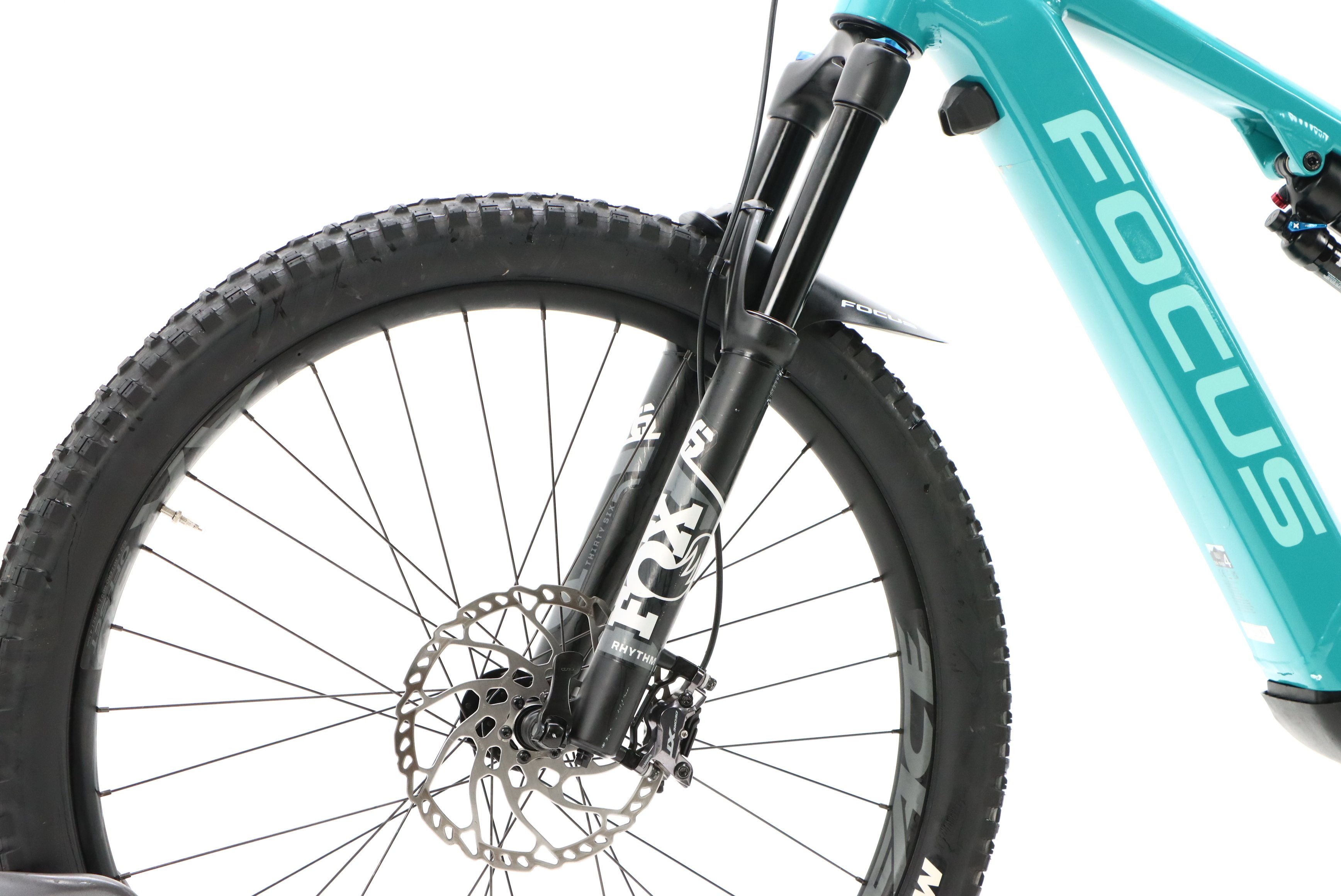 71794365-8a2c-4268-88be-c1e4d68a1efd