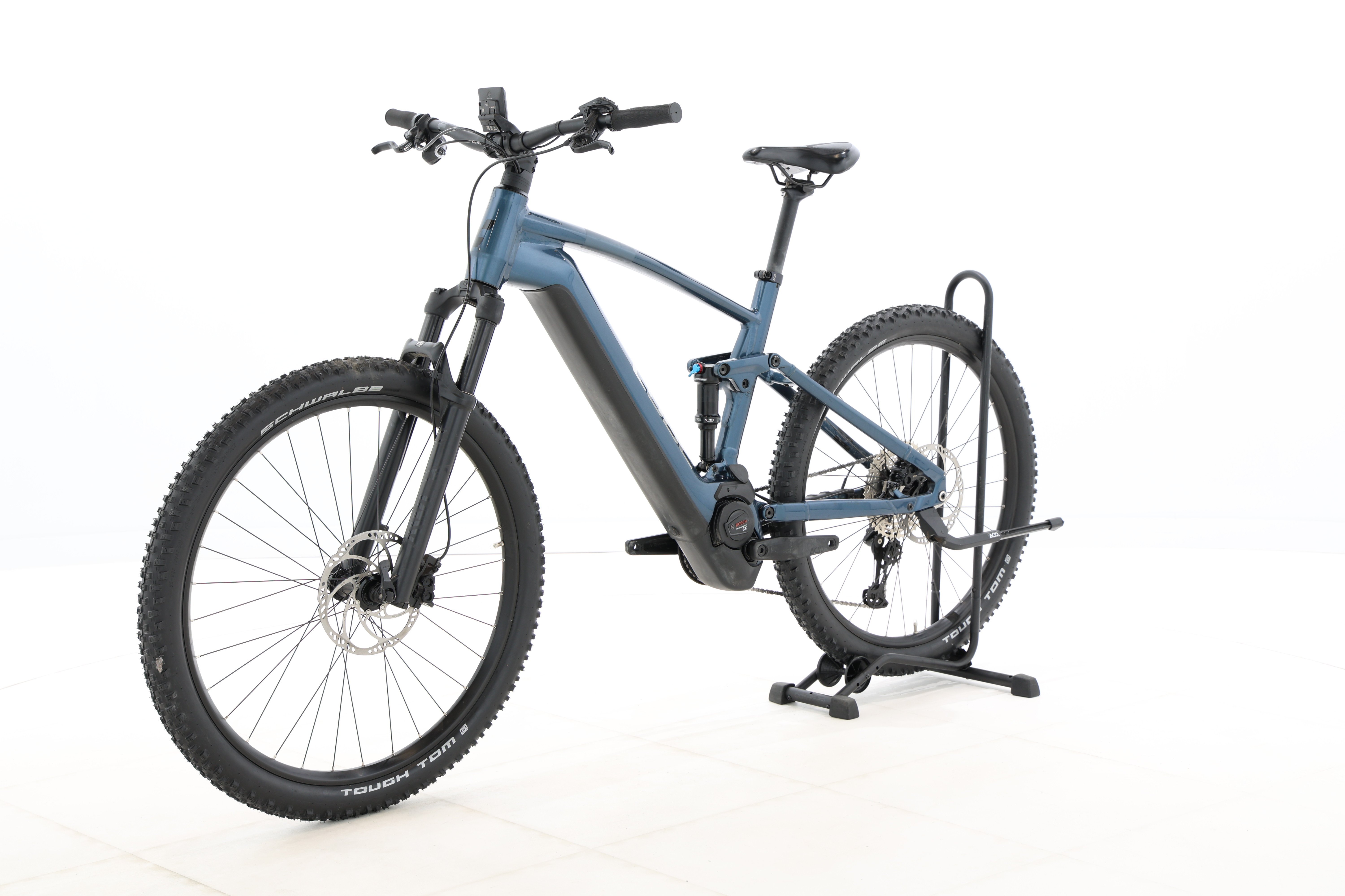 e53693ae-f9fa-459e-90d9-7a95235bfc11