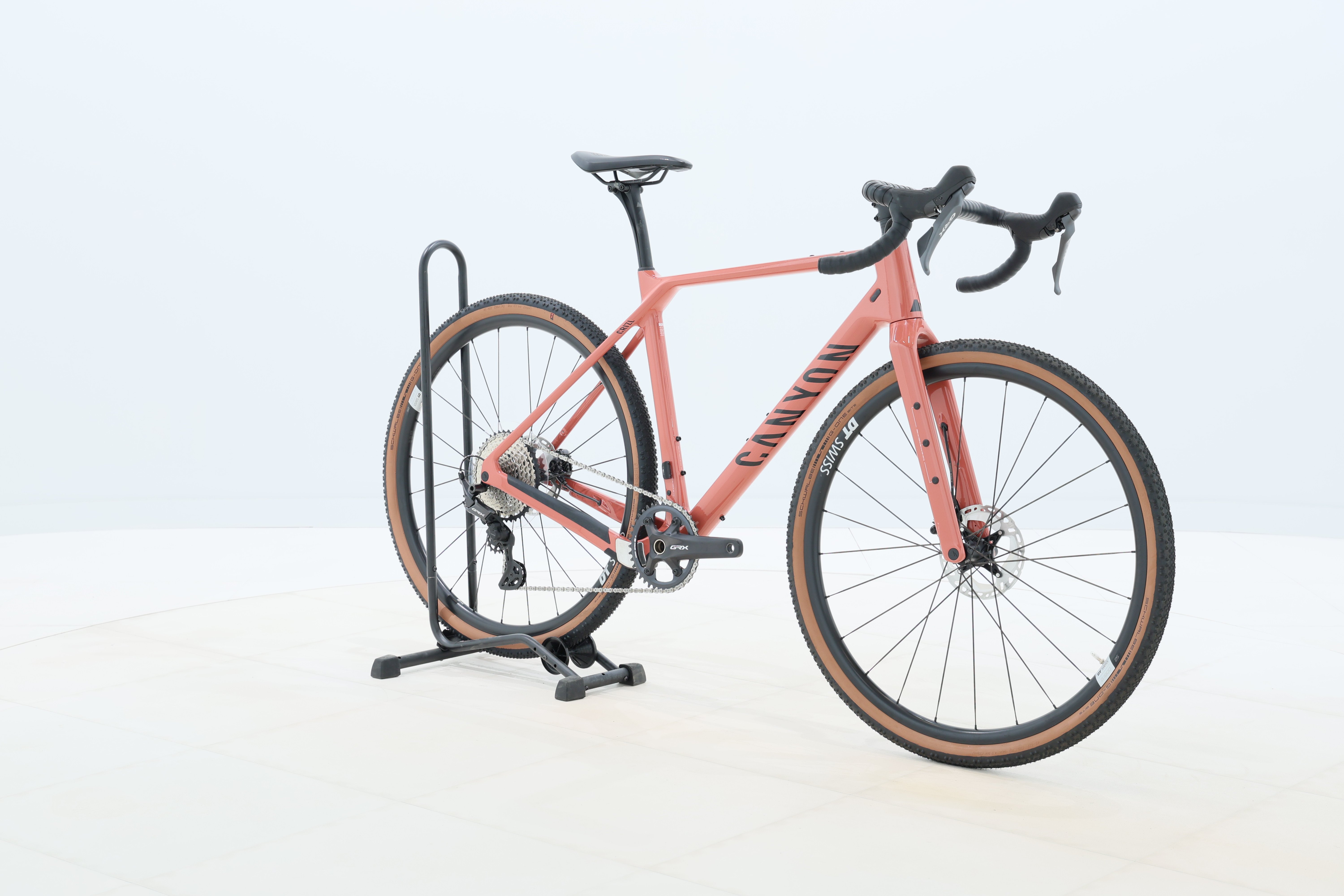 18586e0b-48cb-4652-9a1f-e071a7cd255f