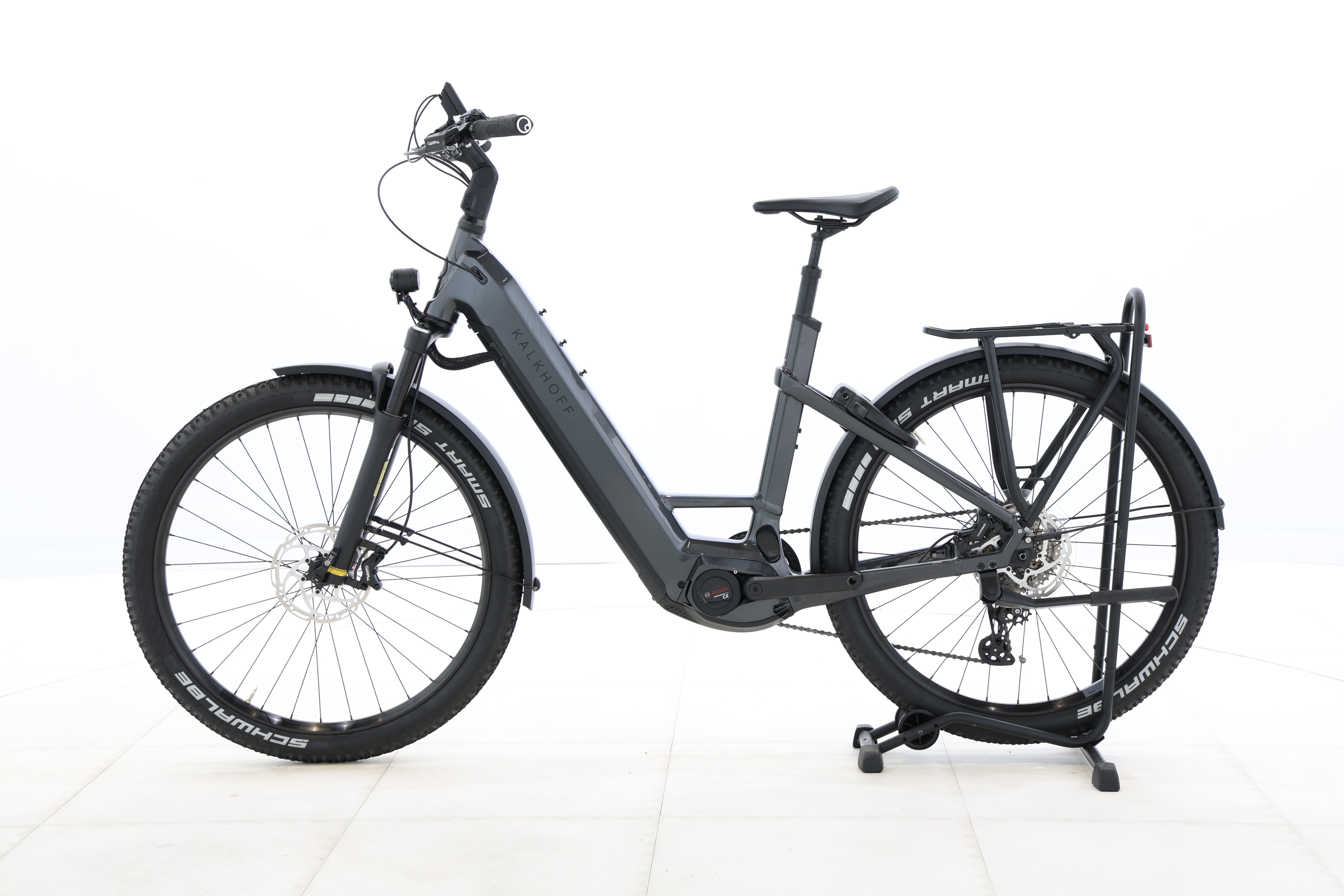 d8d08815-c5a3-4ca1-94e1-343d80044a4d