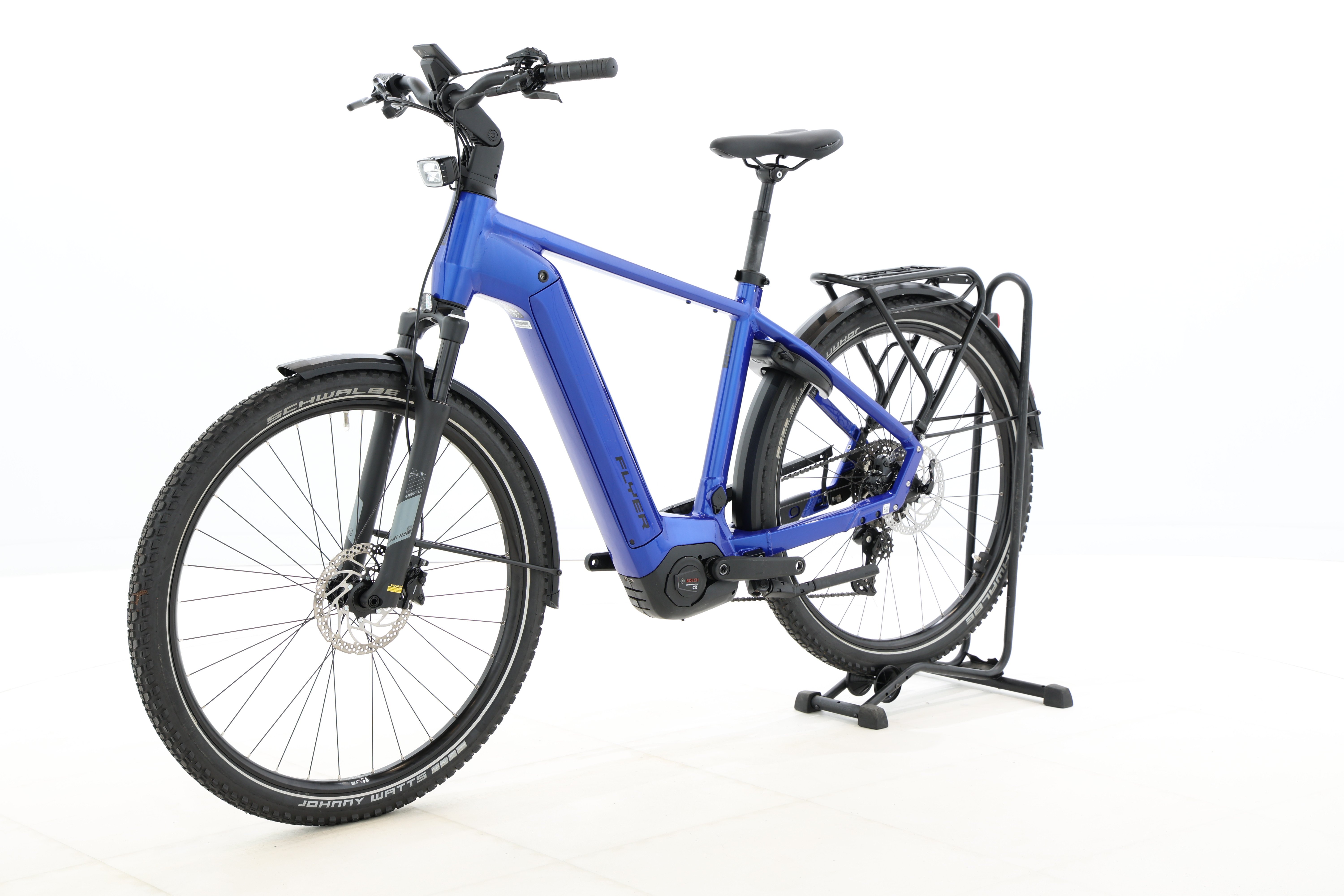 a1e7f313-11da-48ca-90df-519bd9bf74b3