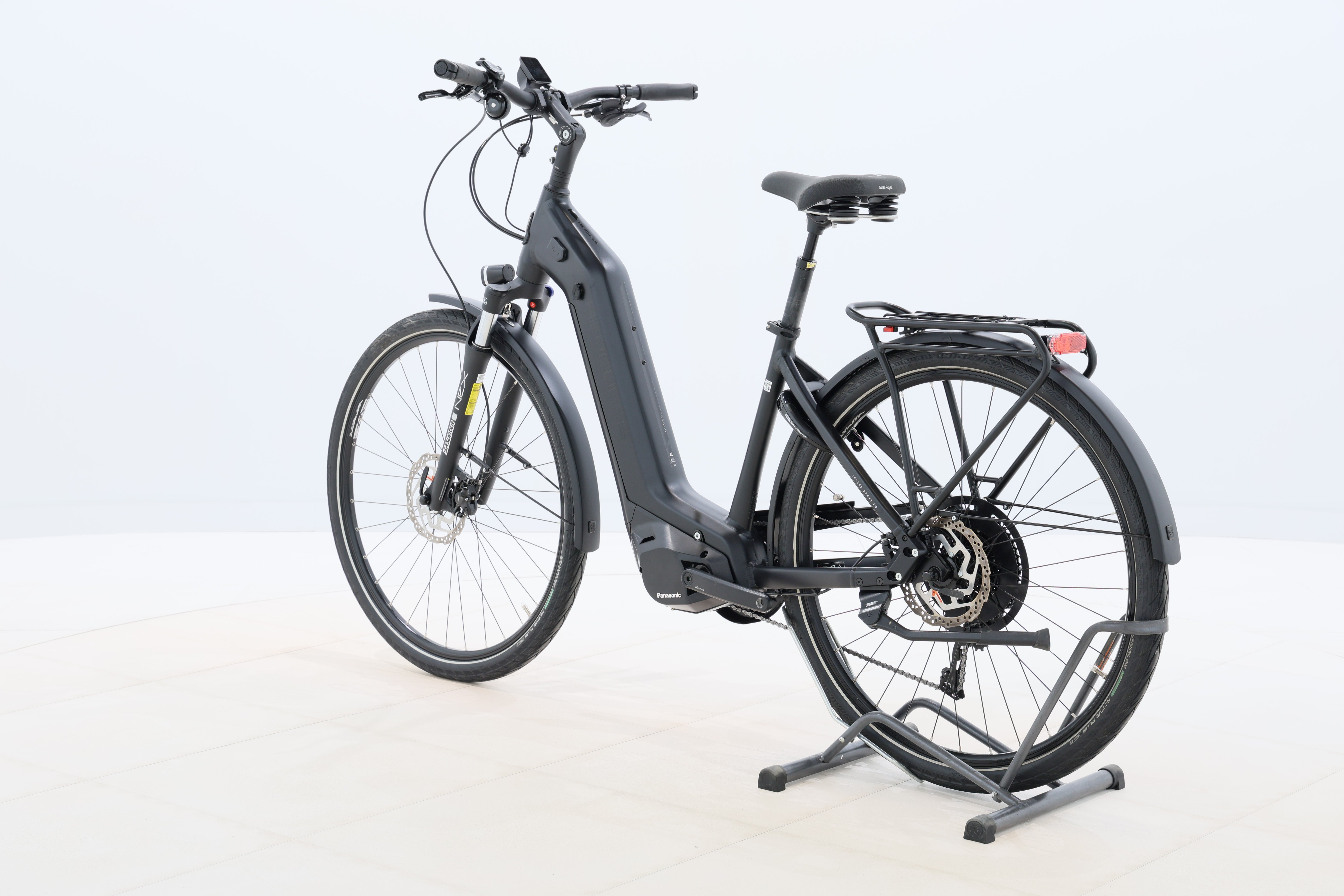 50ea46b7-34ce-4ee6-b9a9-53b53f5c68d8