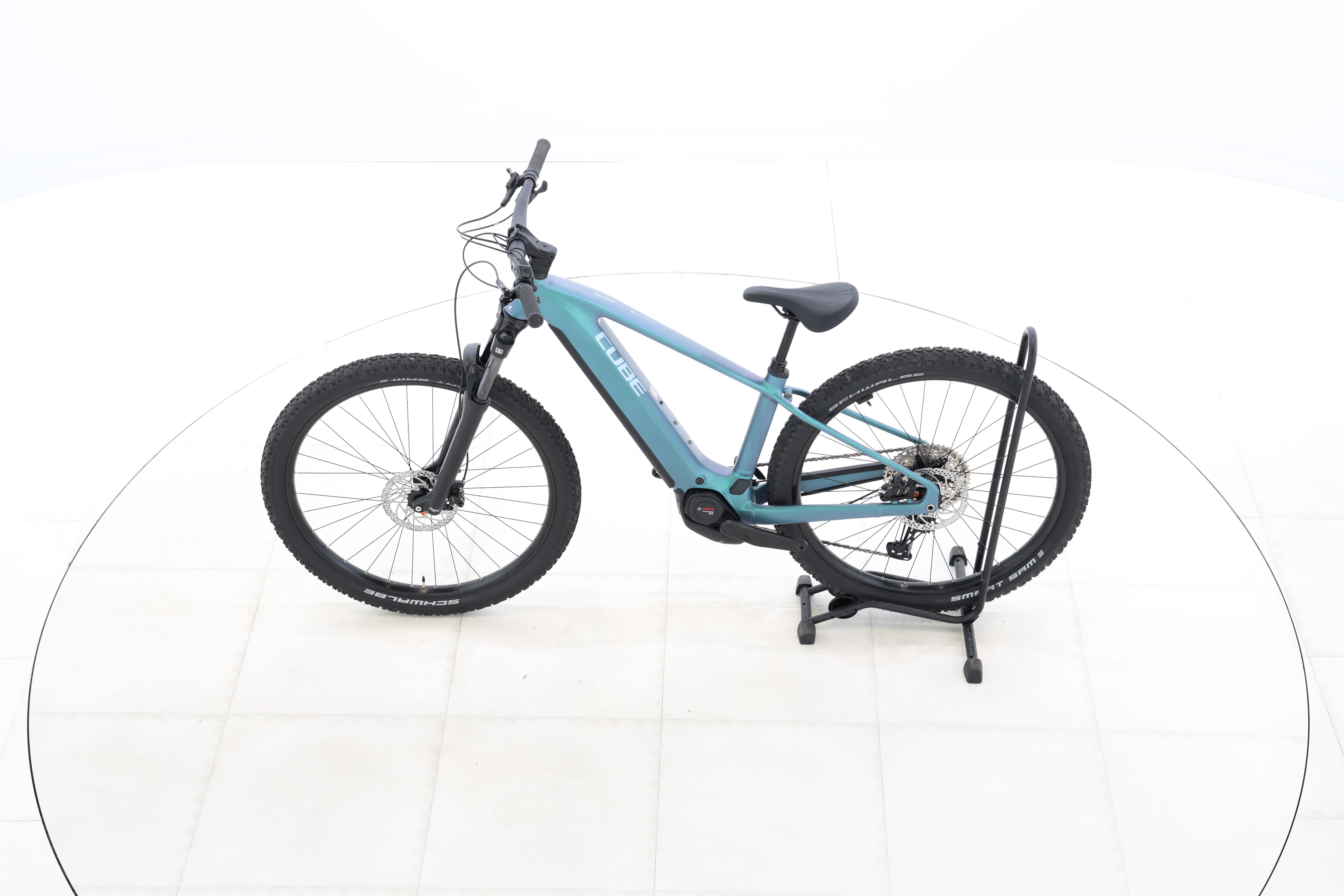 95e50ca4-8c25-430f-8bb5-b0b88c3ef43d