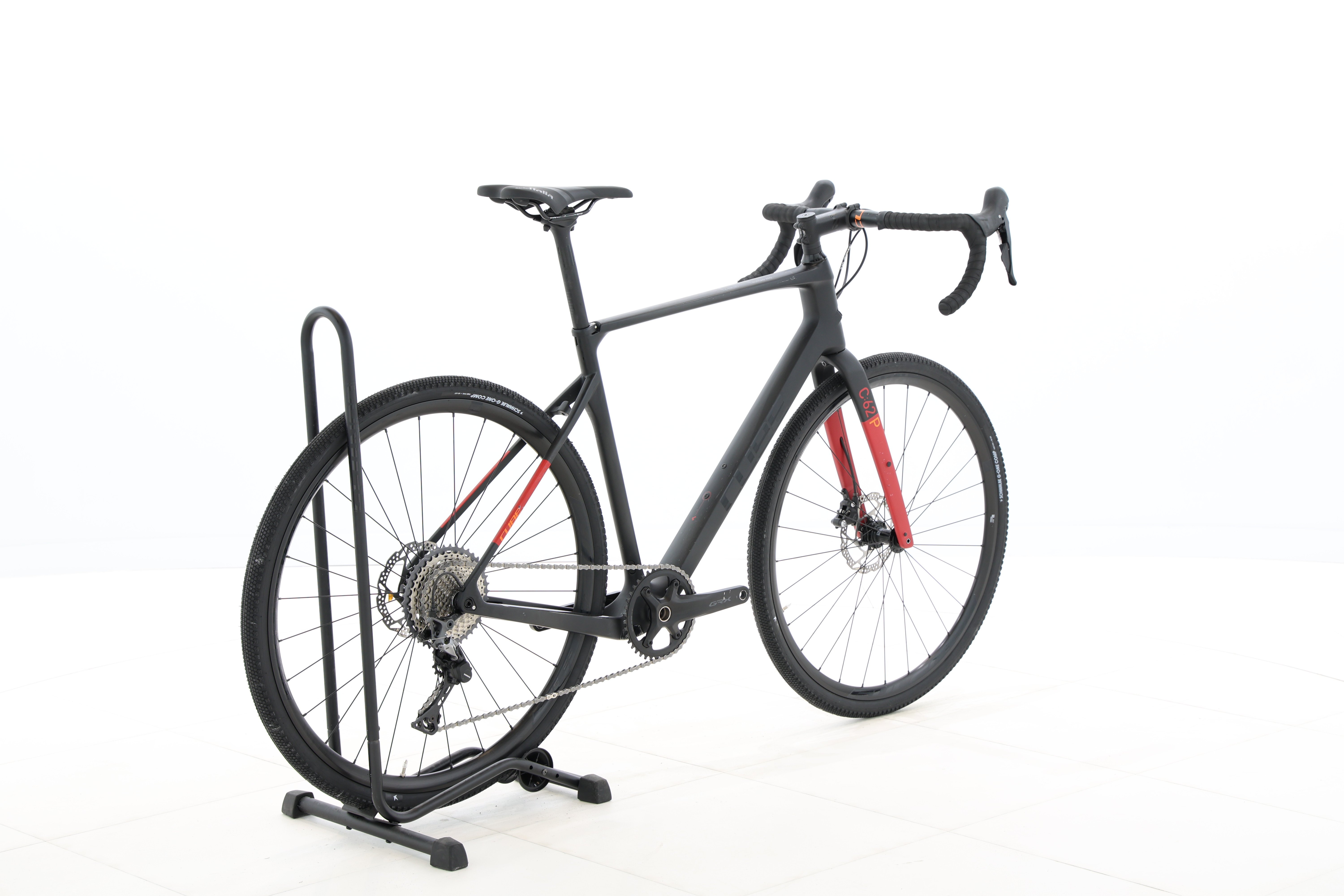 7d1e422d-9b0d-4852-a881-66b408a75a42