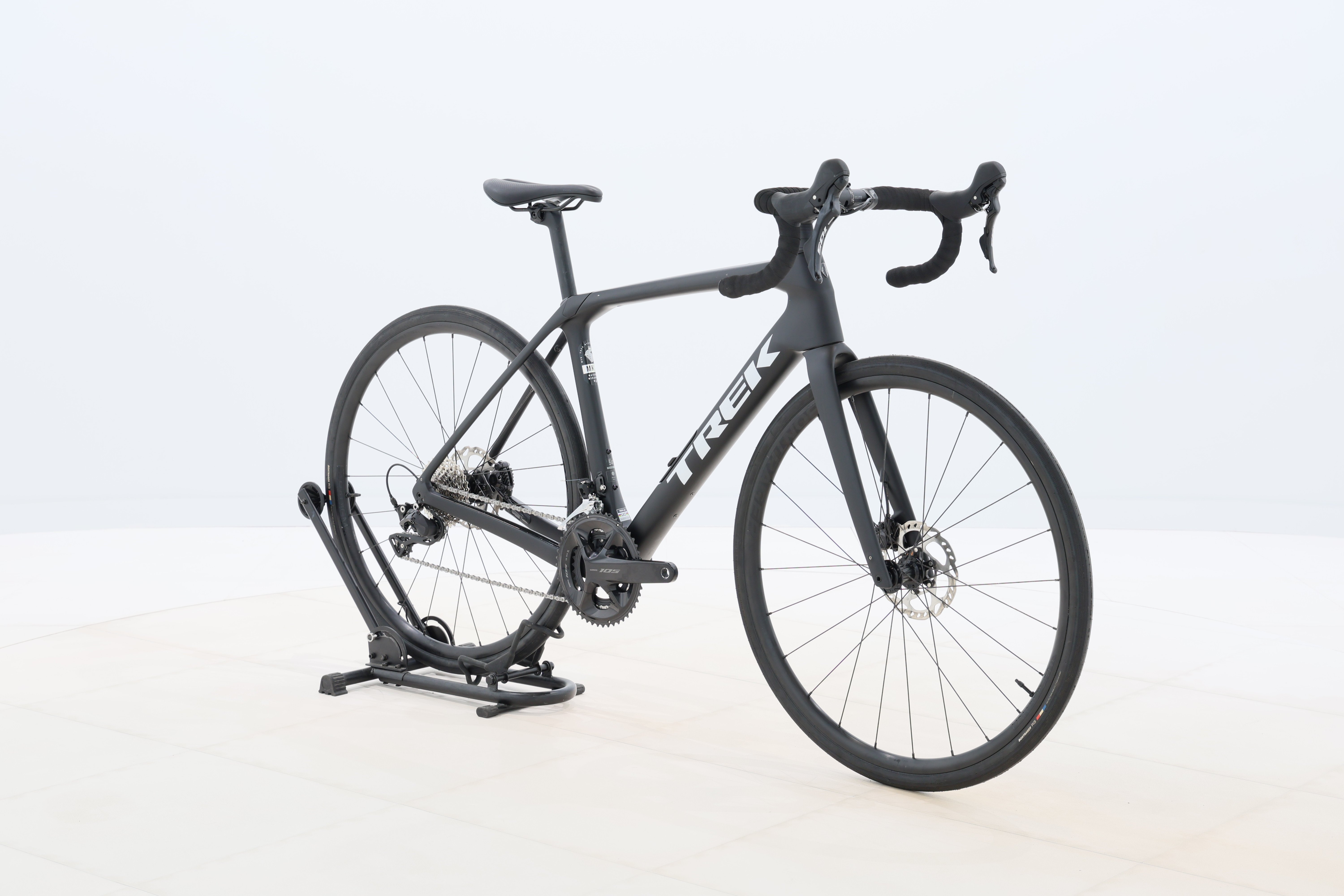 68610744-41c9-4c4d-ba3e-b1d98d2d1b20