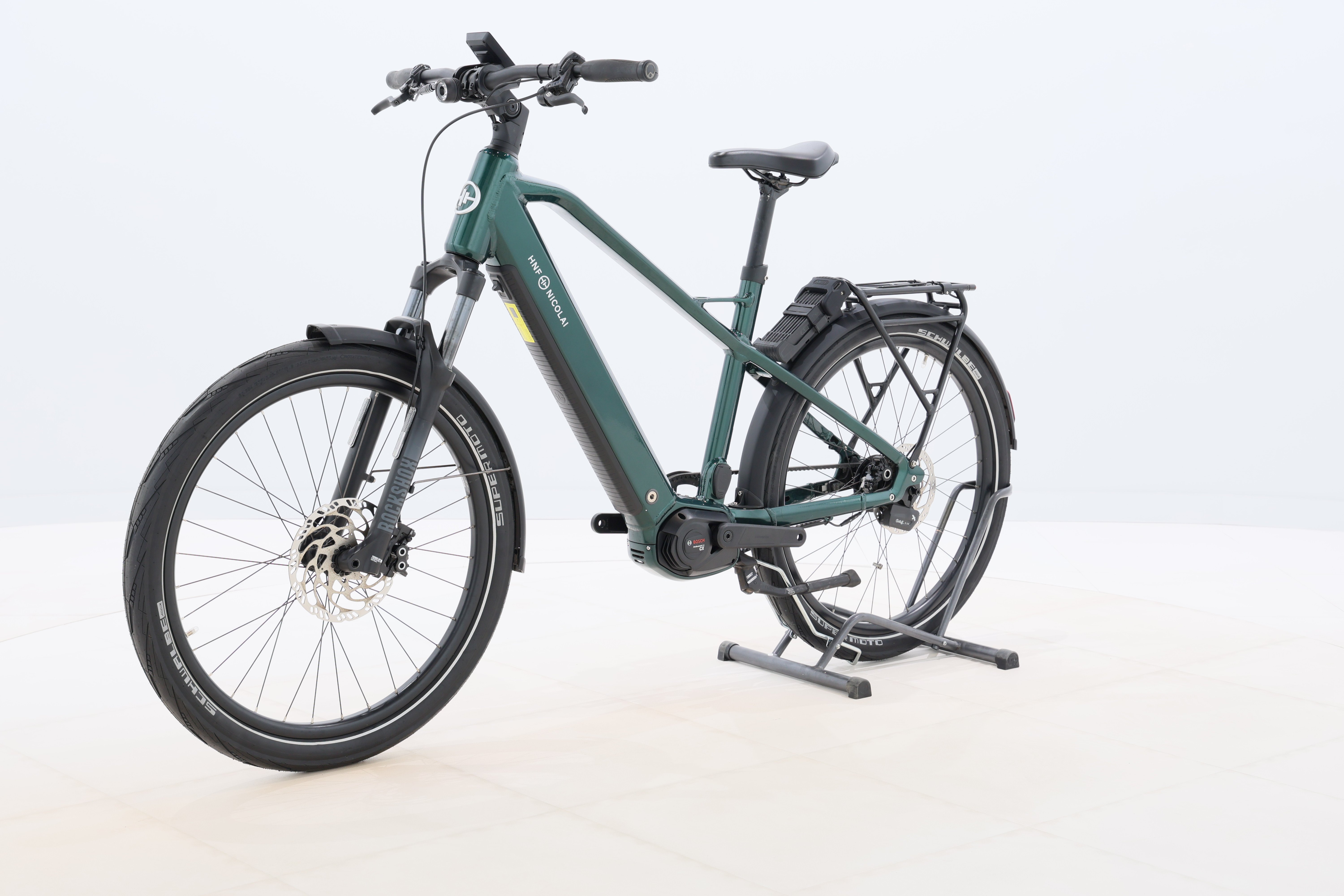 c33746f0-c5ca-4ae2-a816-25daac02c803