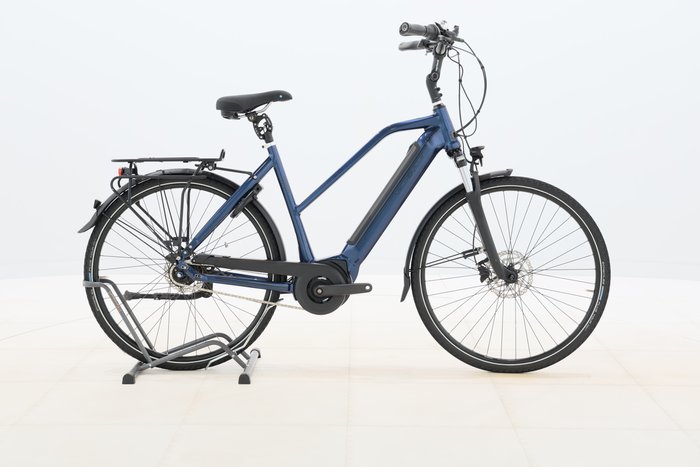 Velo de Ville AEB490 ALLROUND NEXUS 7 2021