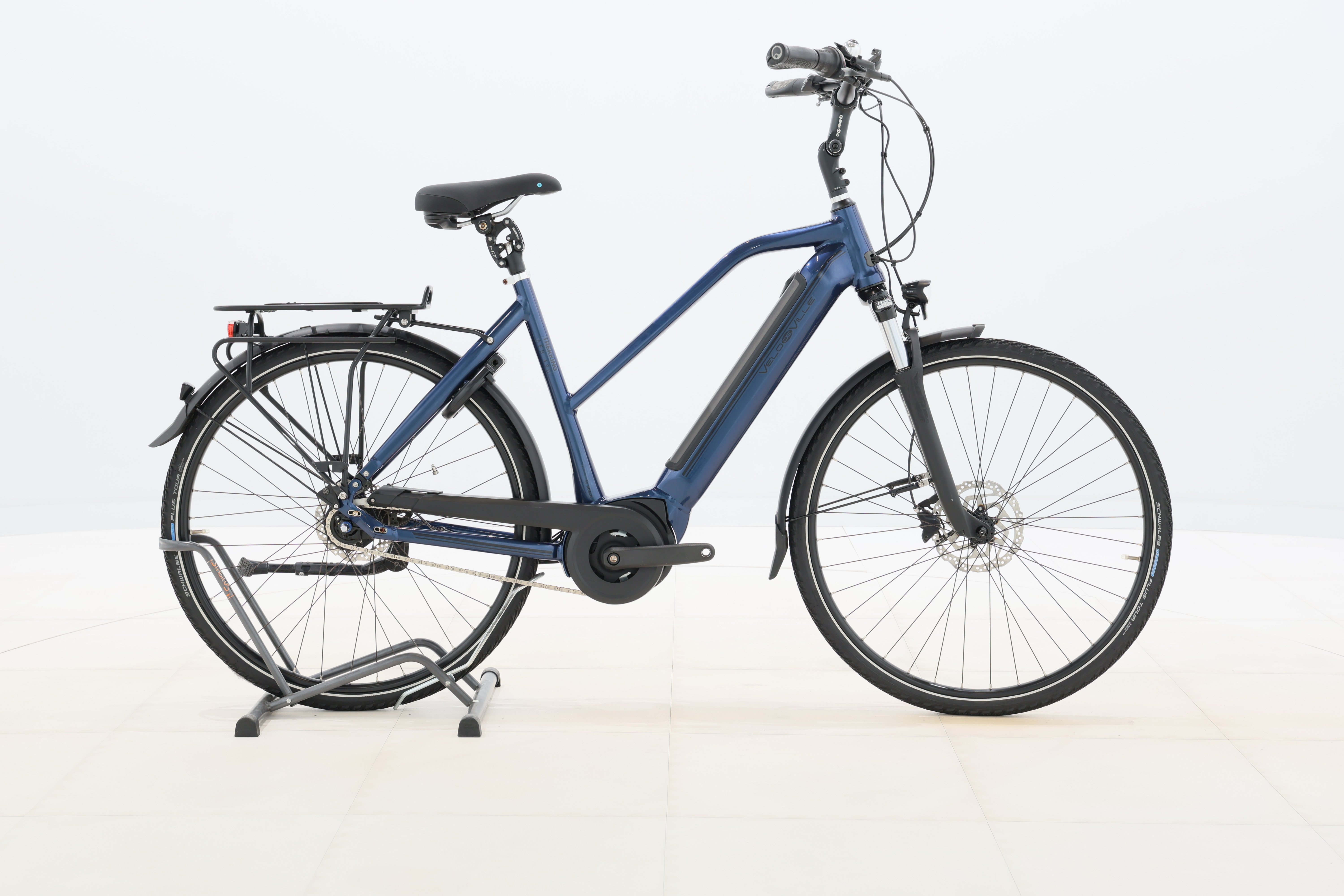 38e1d1c1-2a02-4948-9431-68b643c047b1