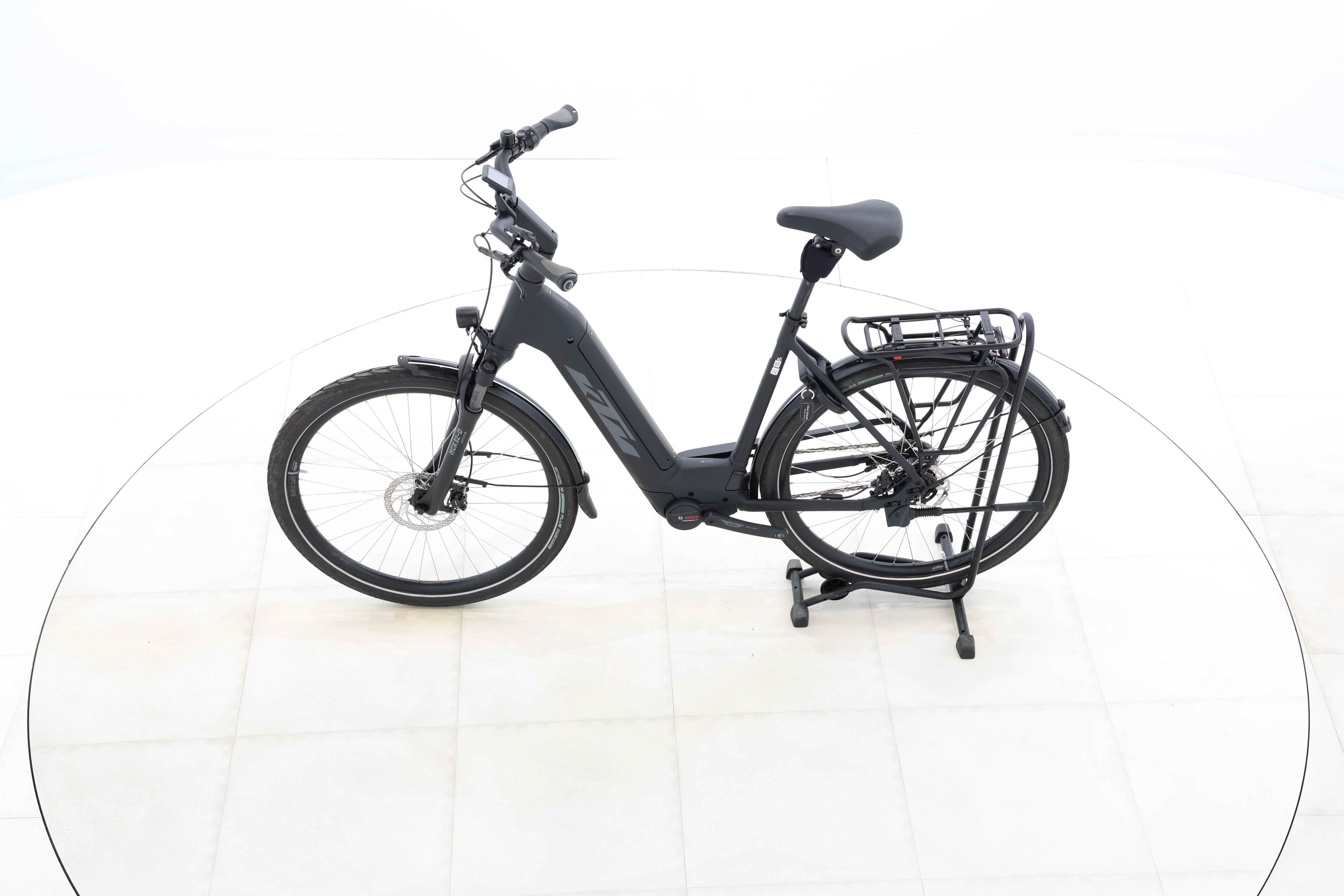 7abbe990-224e-40ef-8878-8a66665096bf