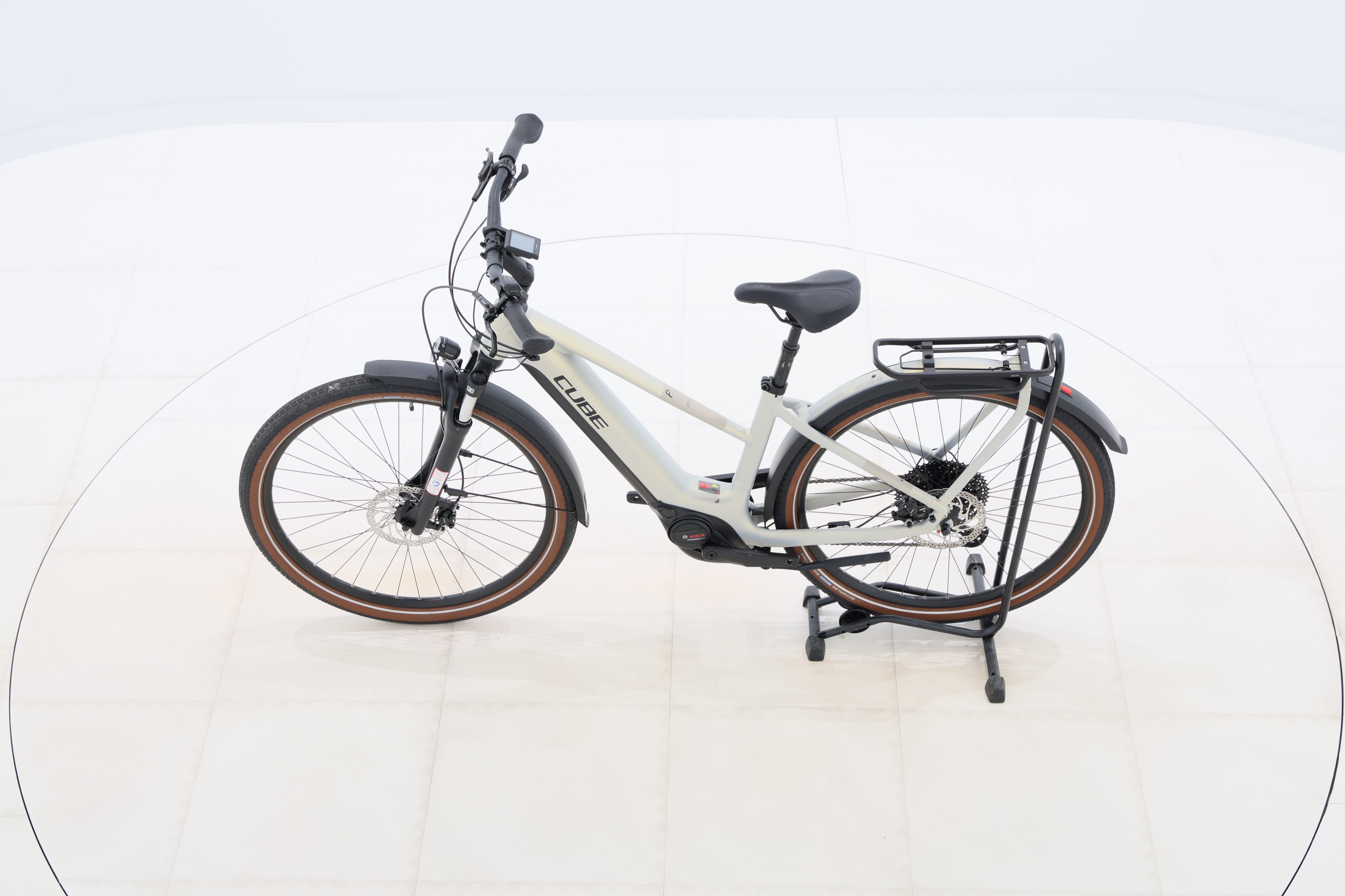 fdf4d51d-68ef-4d89-94e6-2f42c11c8cf0