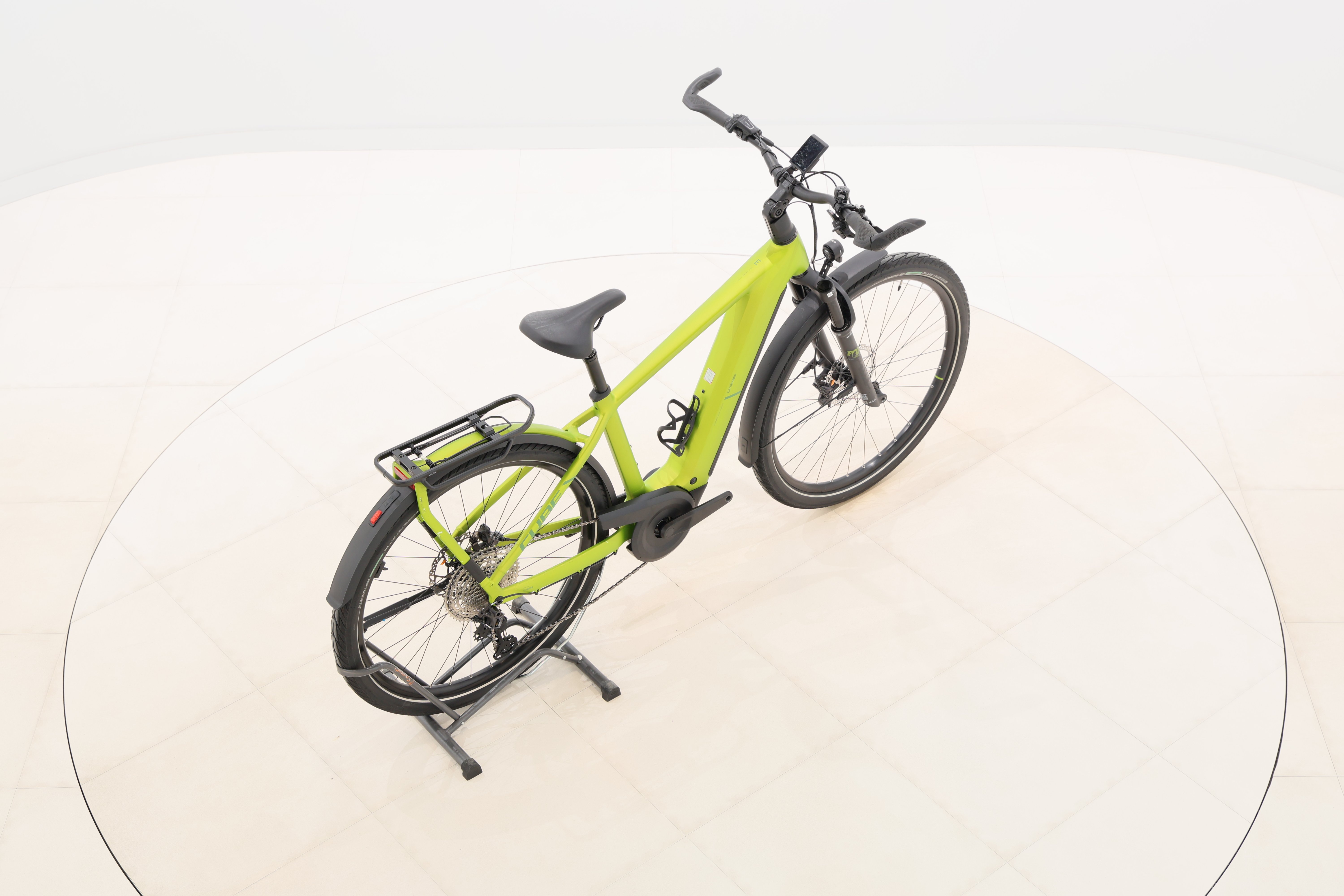 a39c3d43-117d-47a8-b4da-dc54a1c034b5