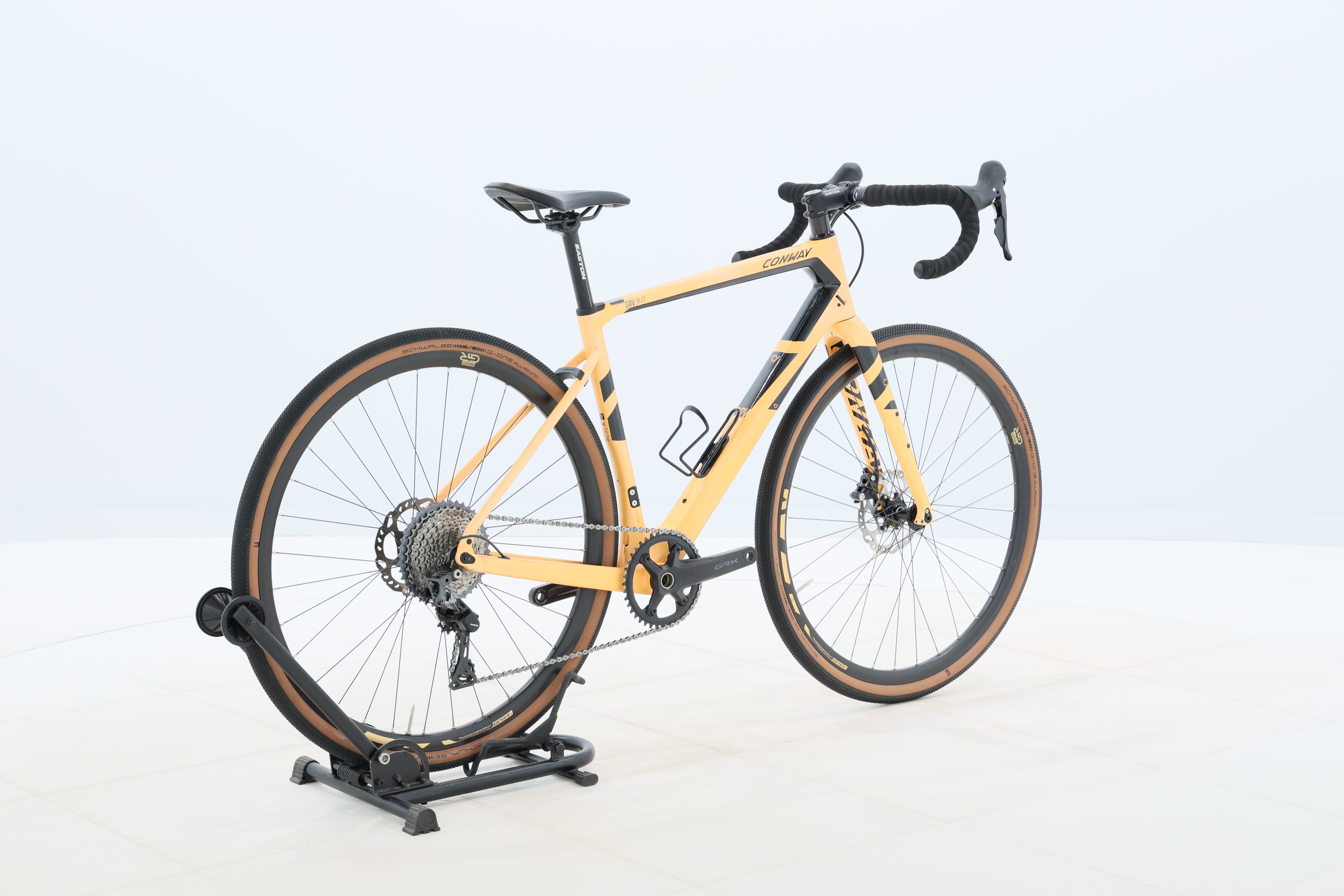 75179516-b18c-4d9b-bc1d-a376f3017849