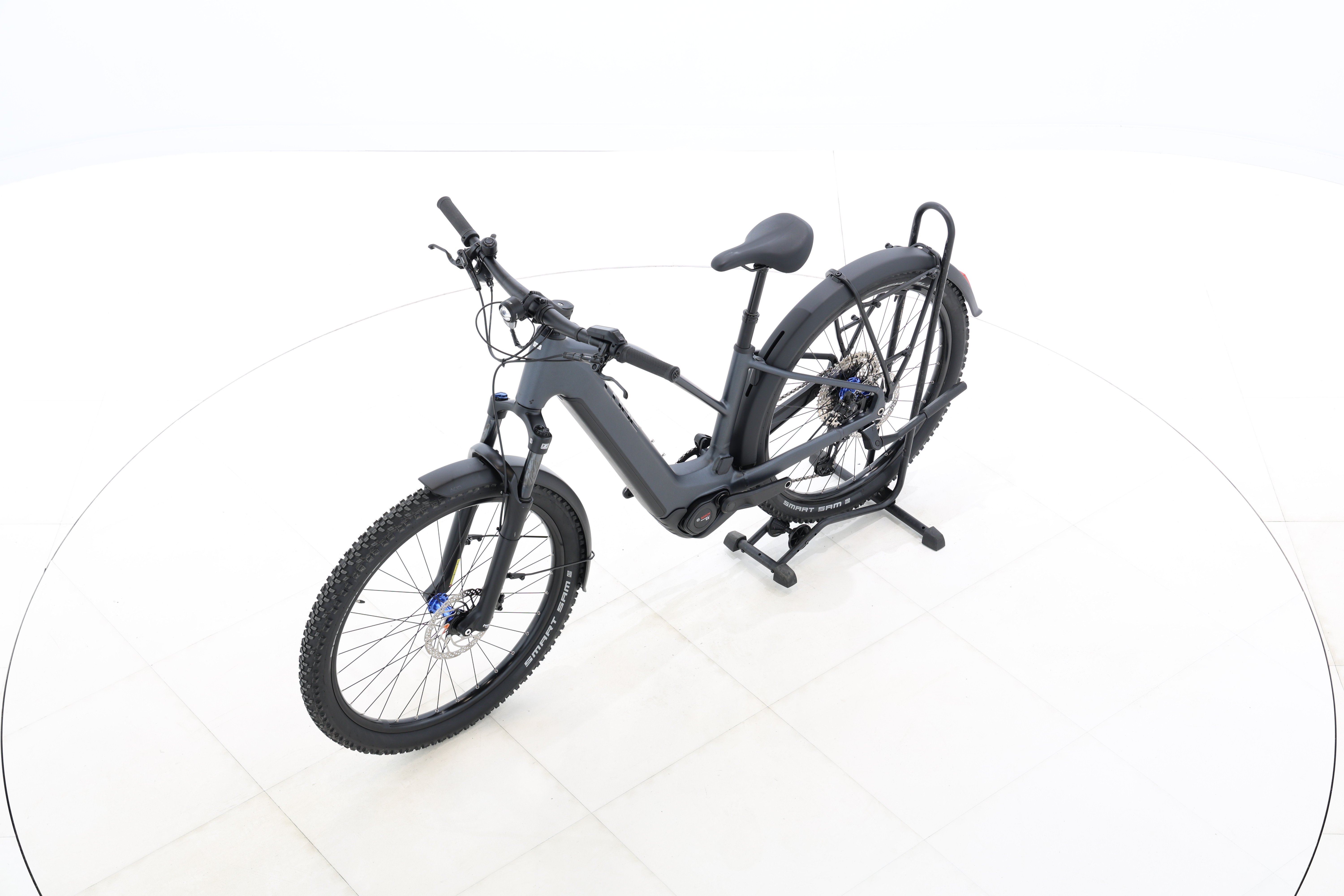 eed8d2bd-ff05-4821-bfa8-012891ae783a