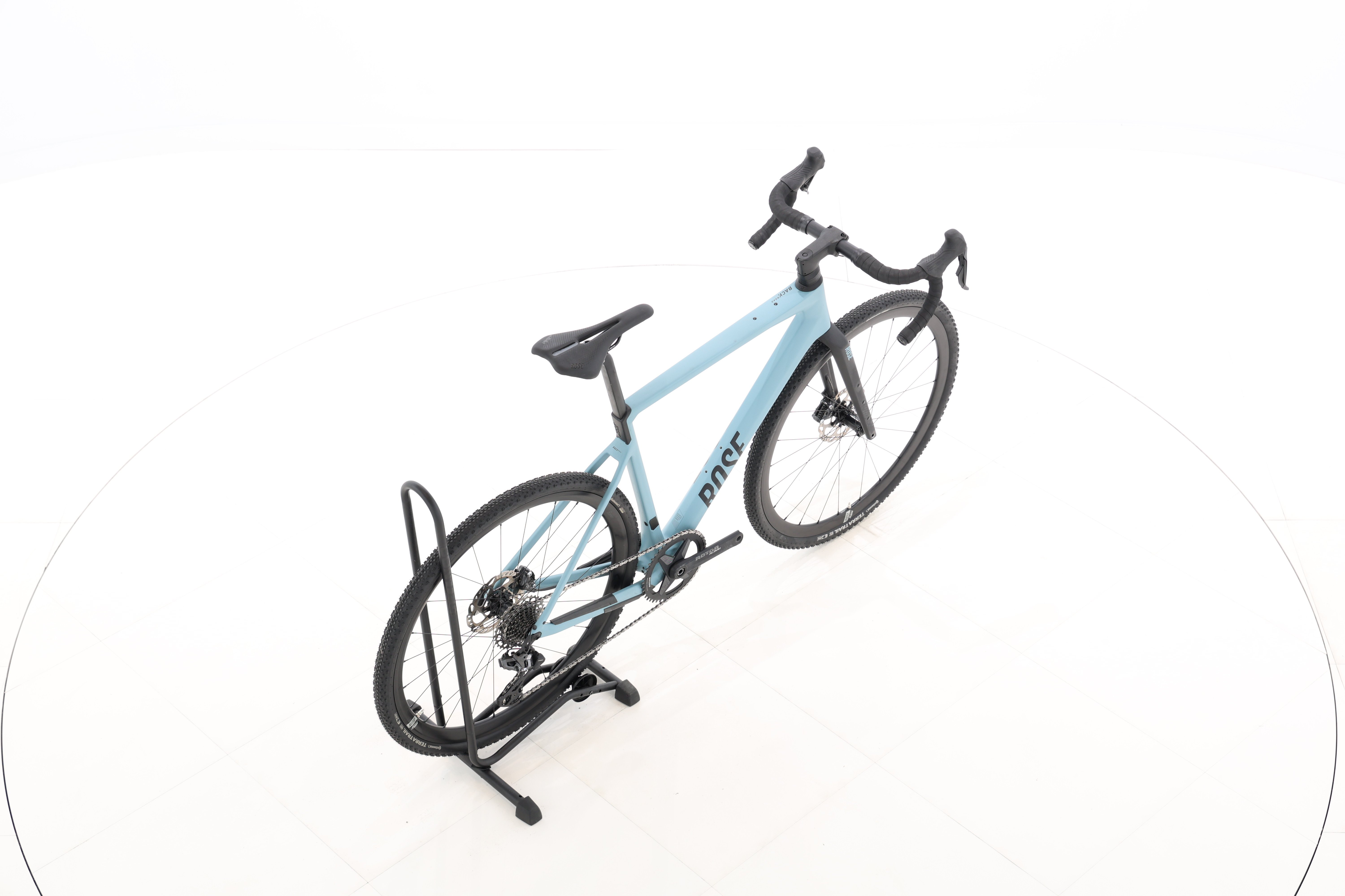 5895519e-13b8-4535-a6cf-9c5b91f23bca