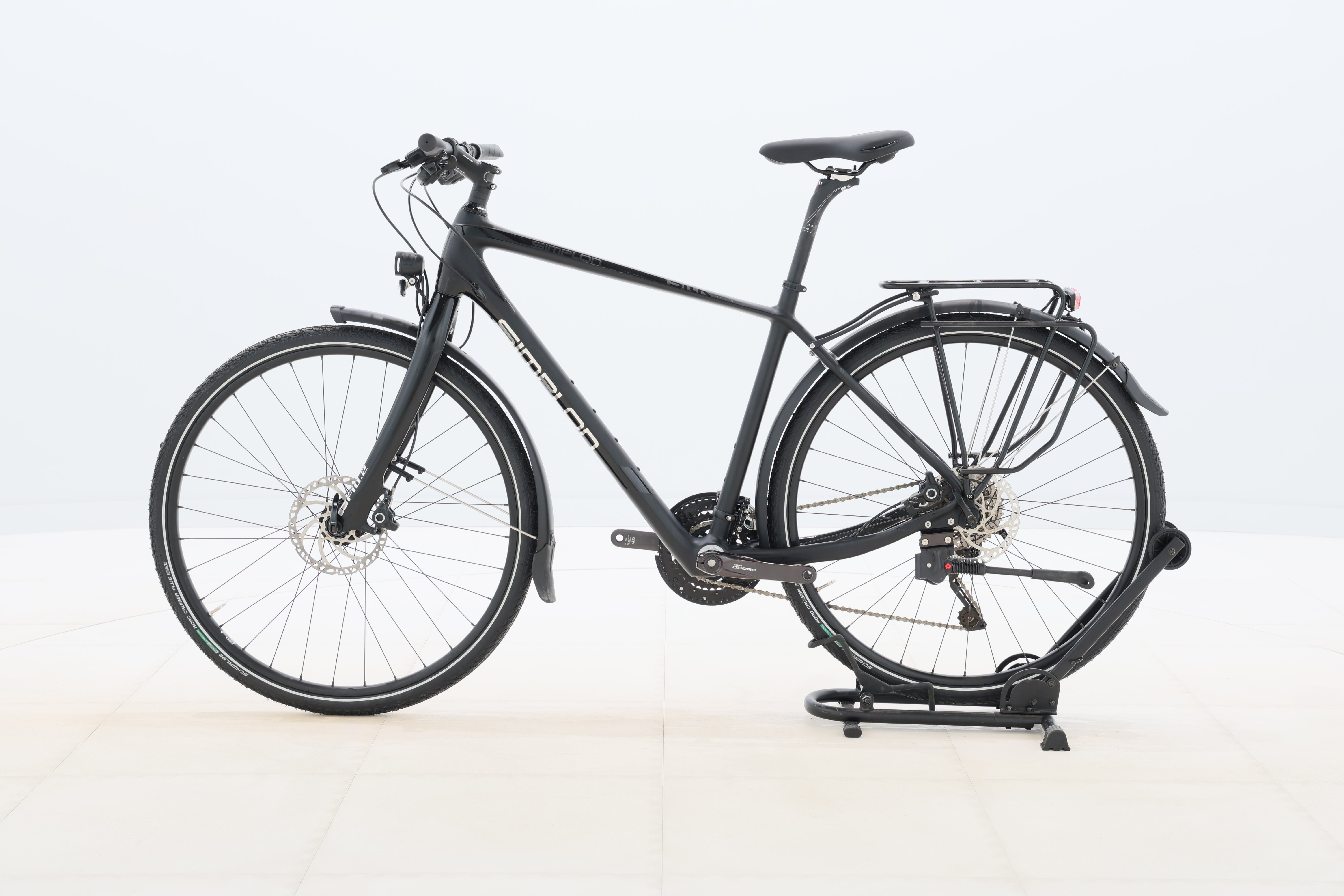 6e09697f-658e-4c16-951f-333eaa434ef9