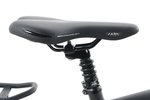 33007410-eaf5-4559-be46-04ab06f9c99e