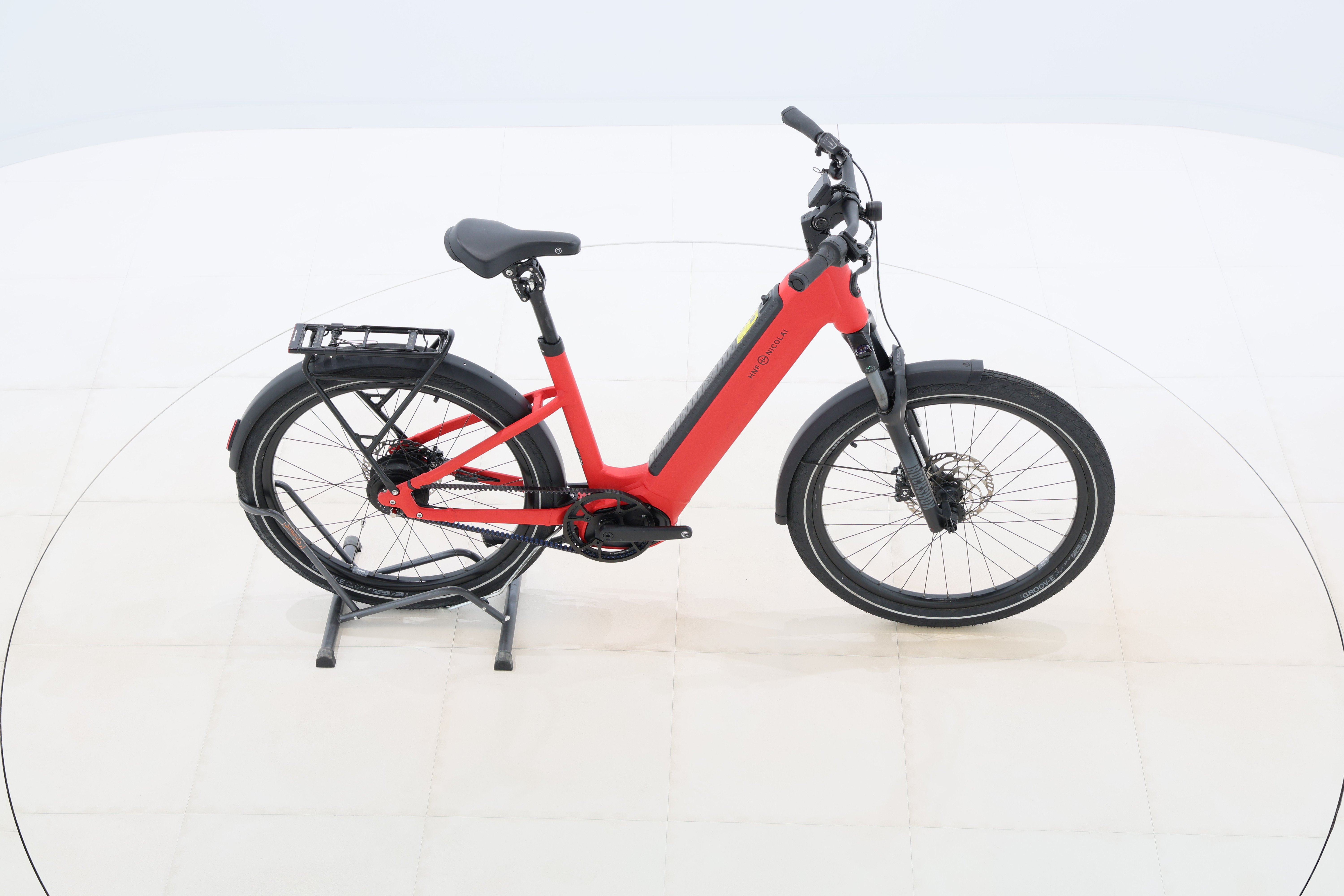 3bfd524f-d26e-4ccf-a996-14688431821b