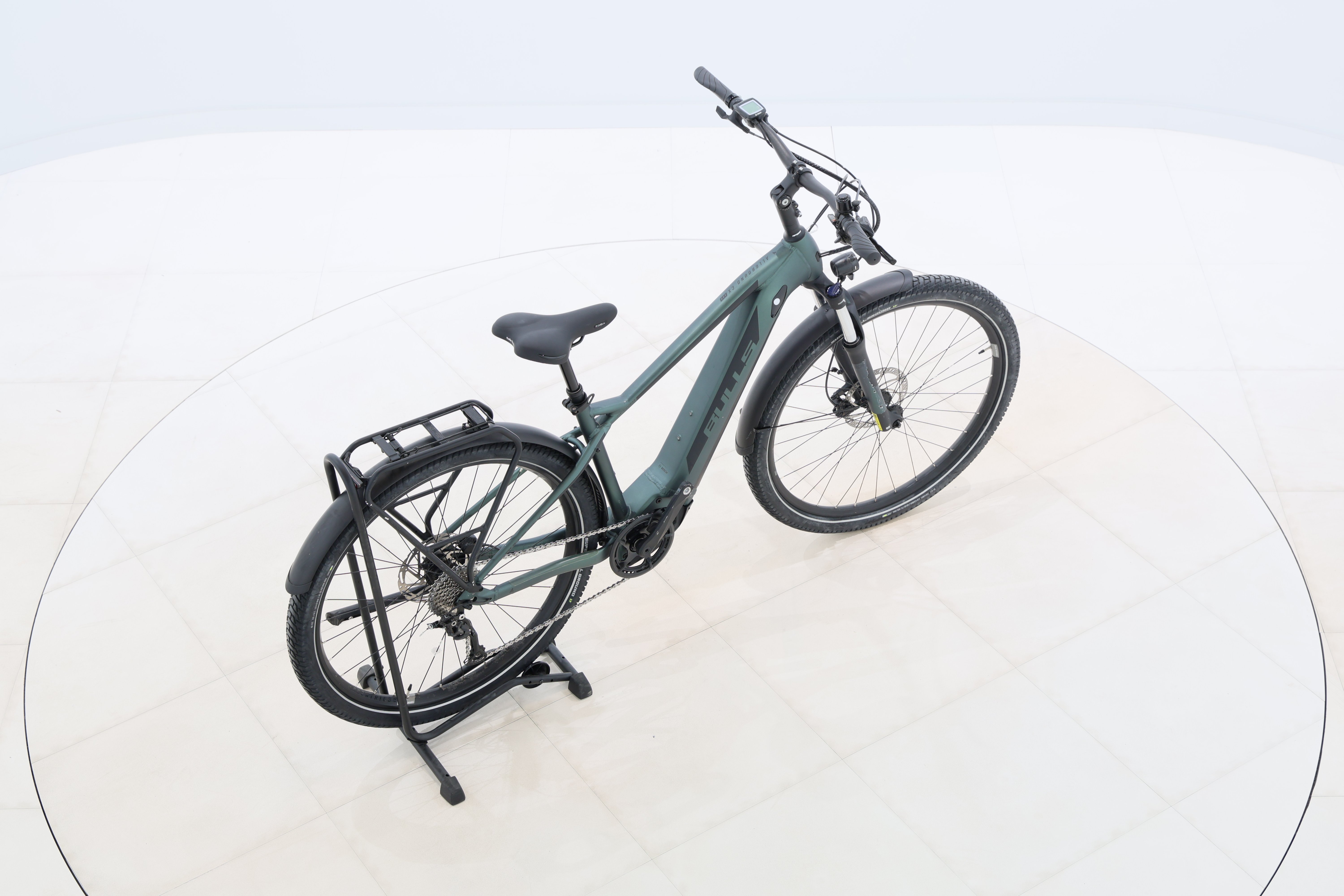 ed8c5623-2f9c-4f99-947b-9bec80b97ca9