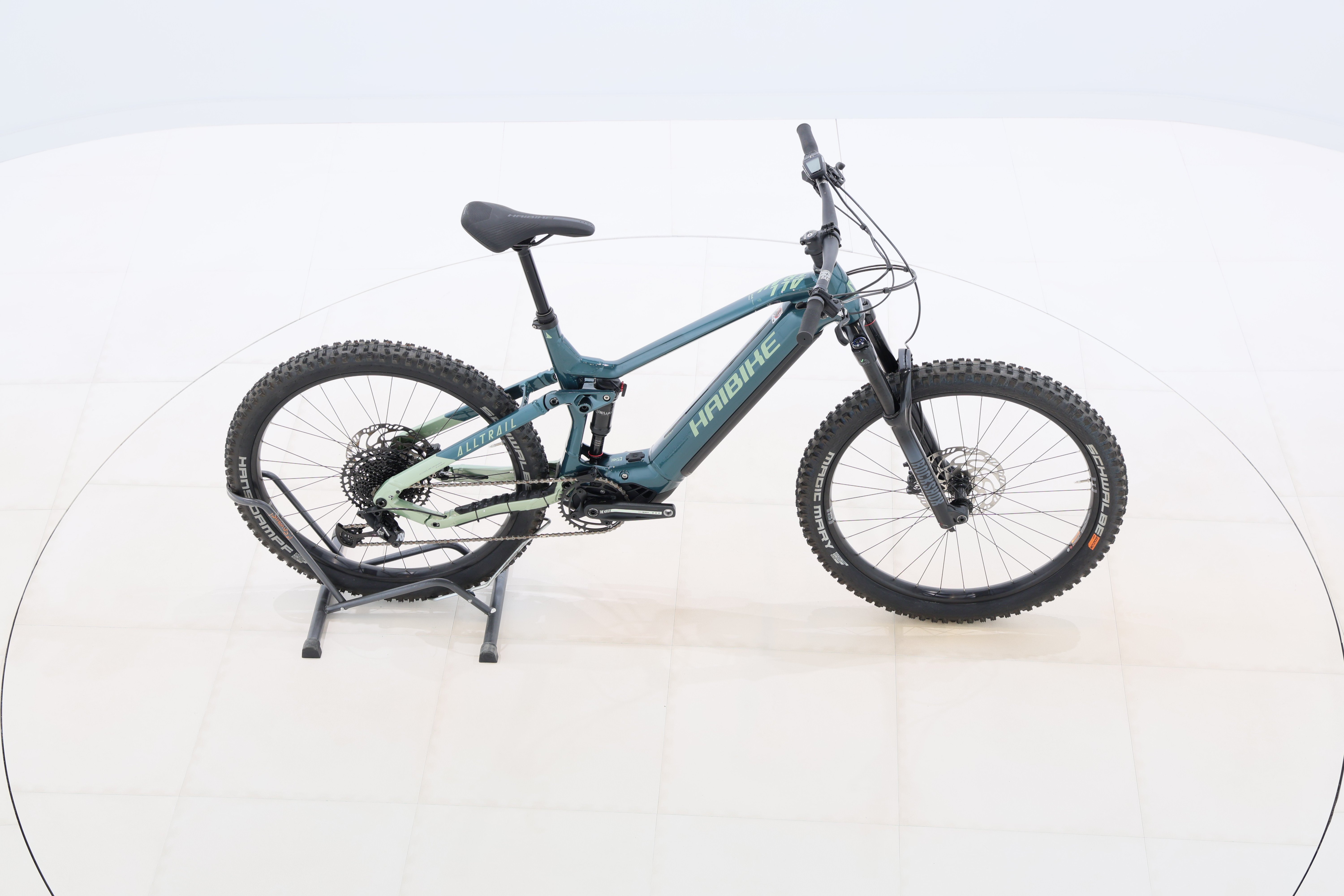 9cd6276f-9749-4724-9218-c70ac8cf68fa