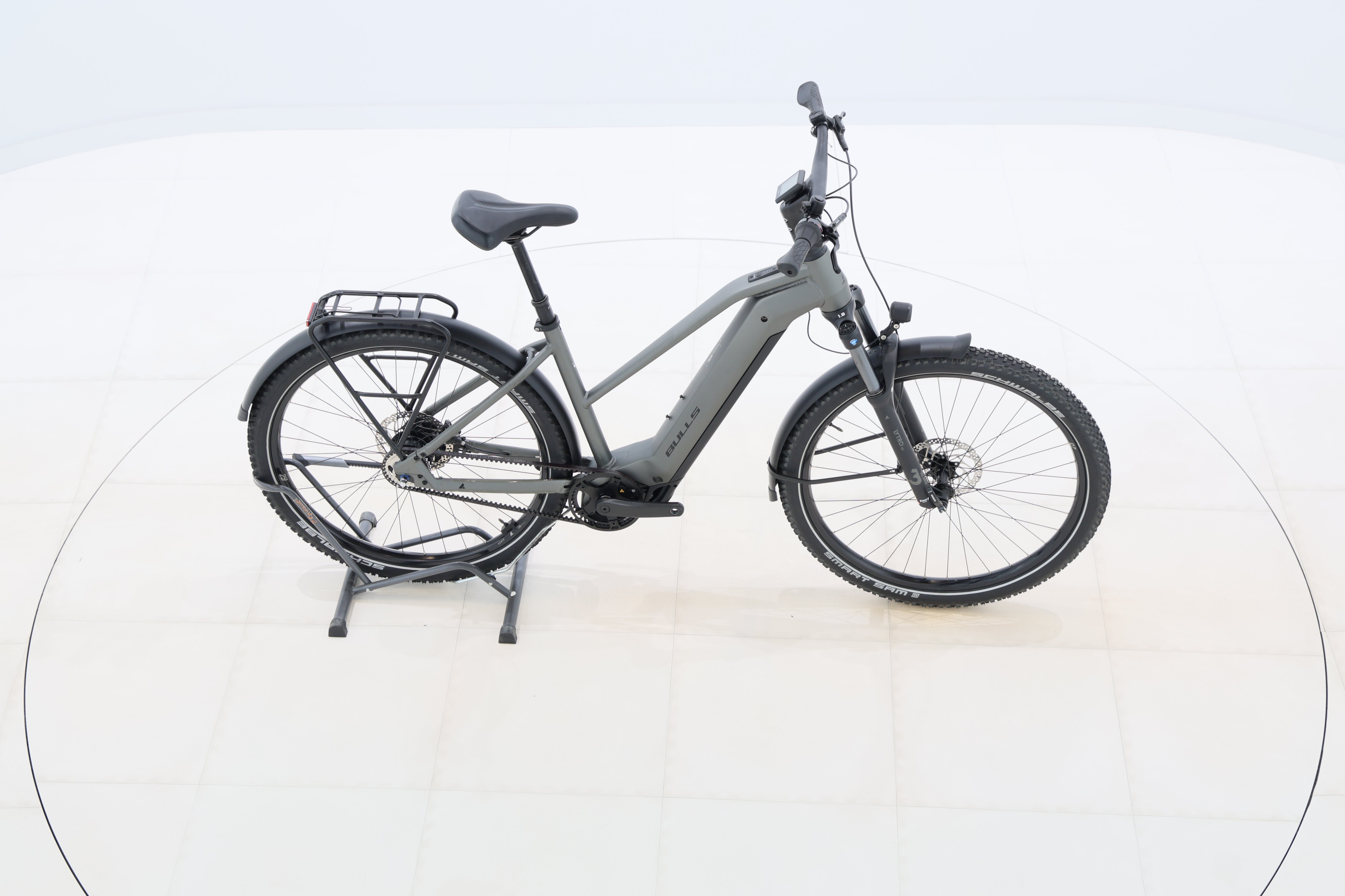 dad6ab65-dc5d-4419-8e89-48c4691b7bd1