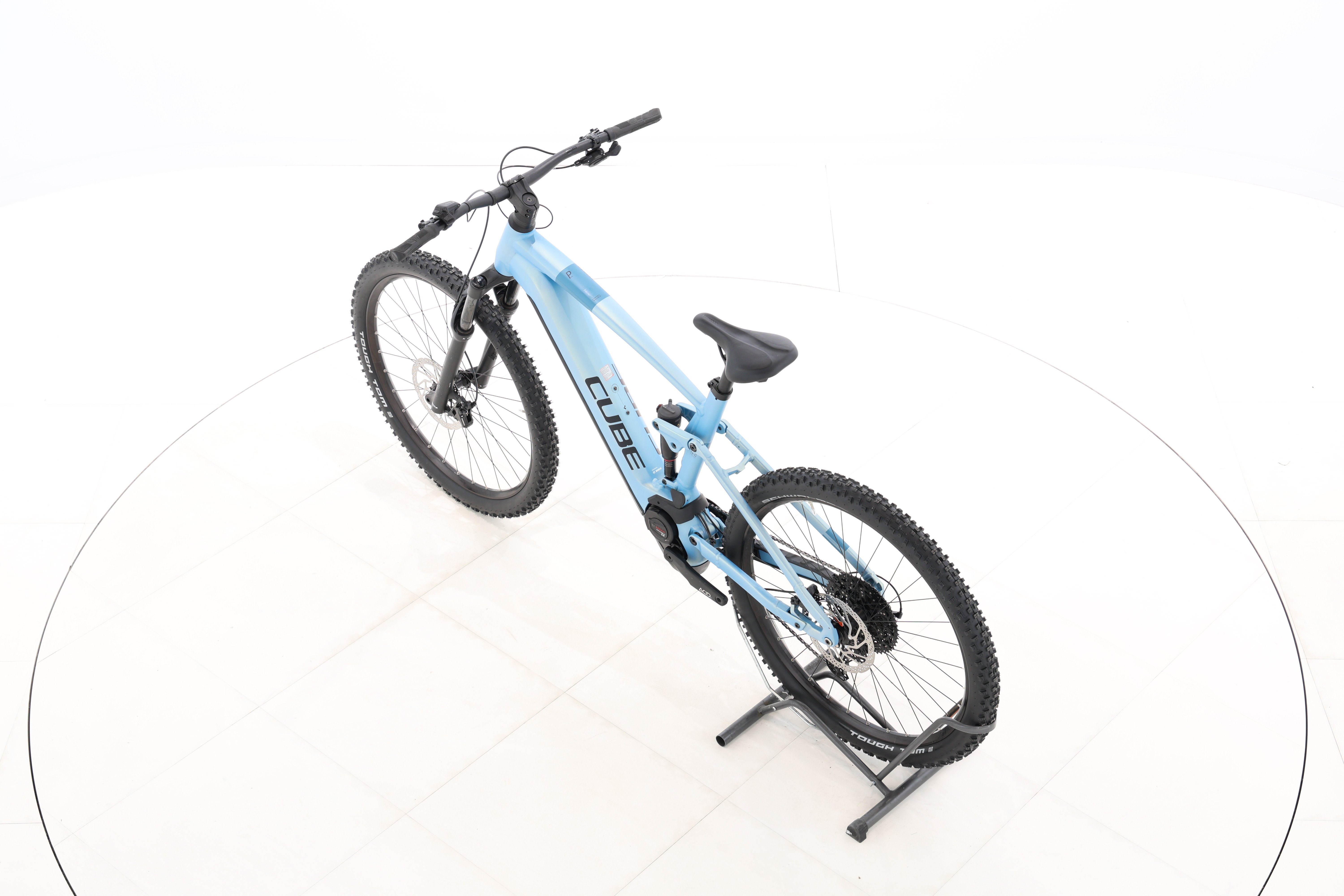 1f5e9e01-d612-4db8-8ebc-9f80cdb73238