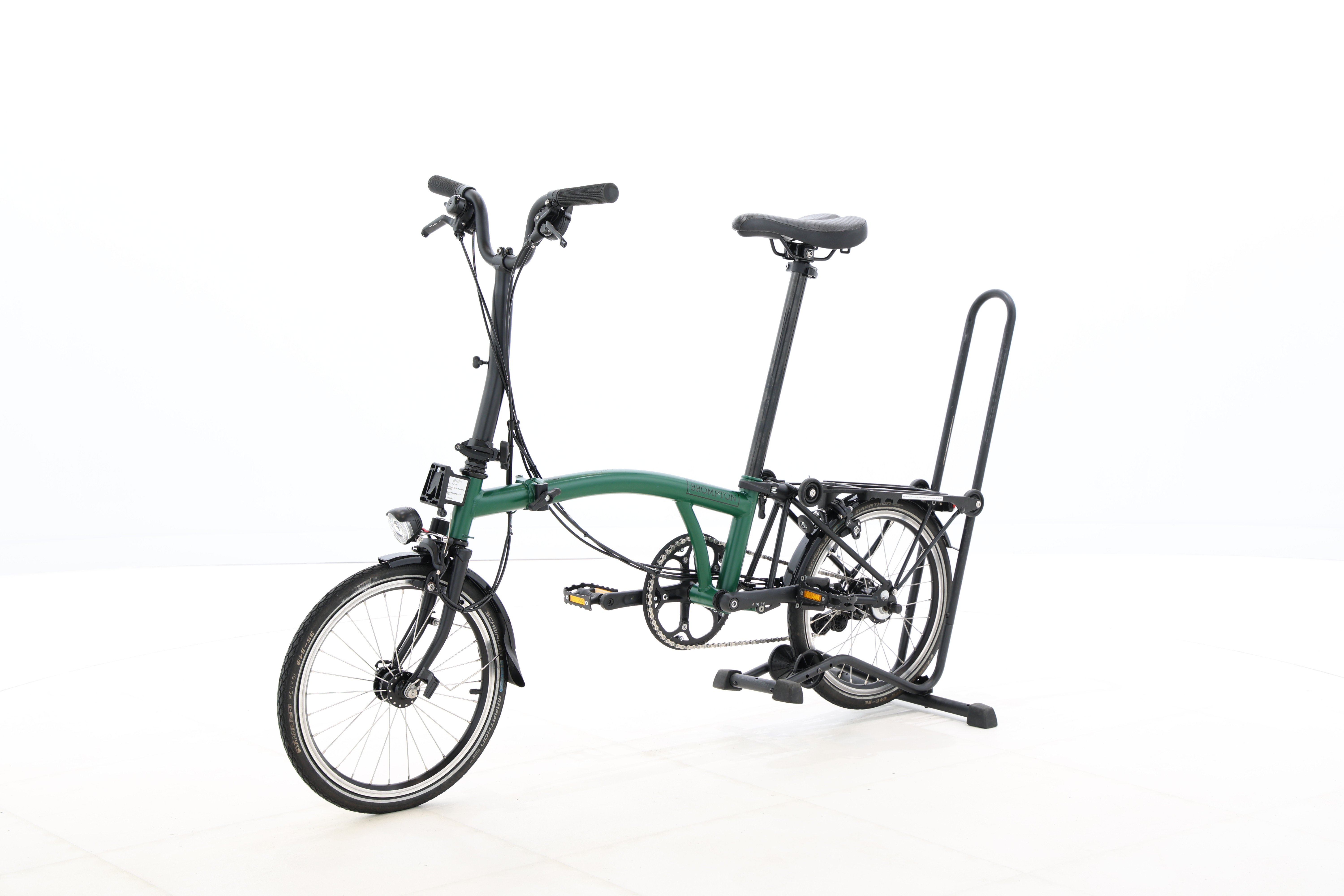 0e5d7a92-dfae-43ee-9566-2d14b016b129