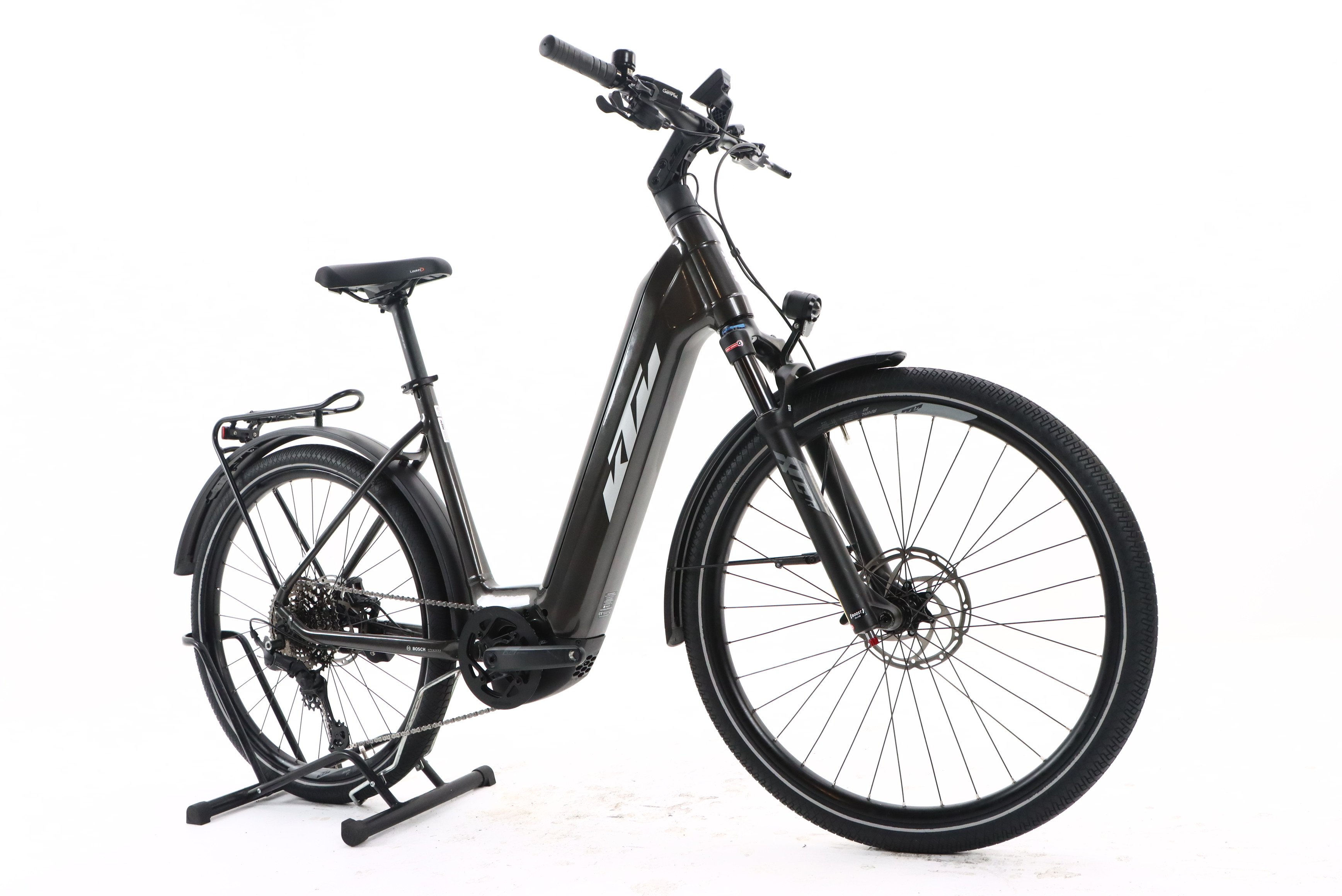 7340e290-c7ef-4f2c-91d3-2e3d6d6bf8e5