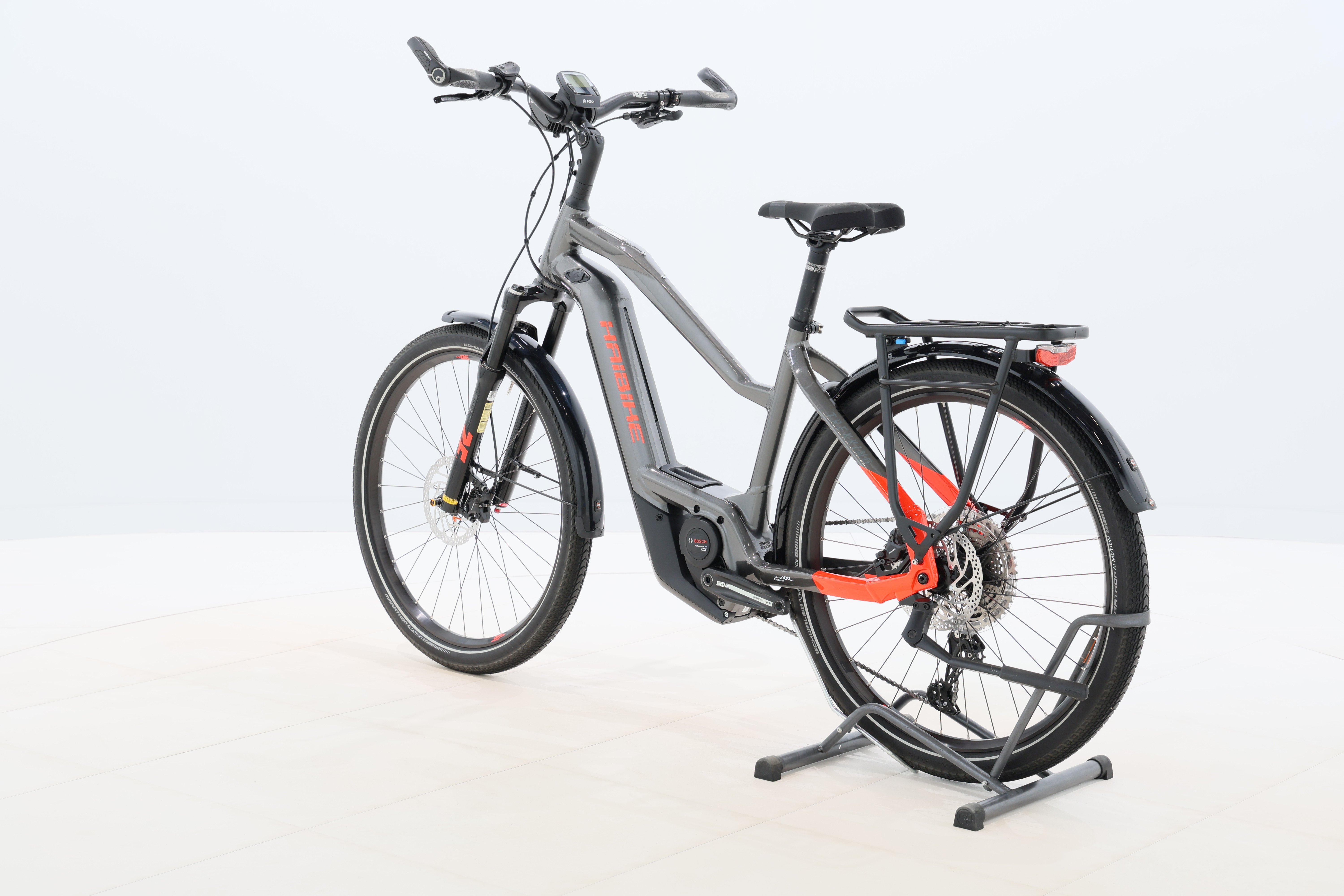 fdd63c8e-cff0-487b-b202-619dd009e8cf