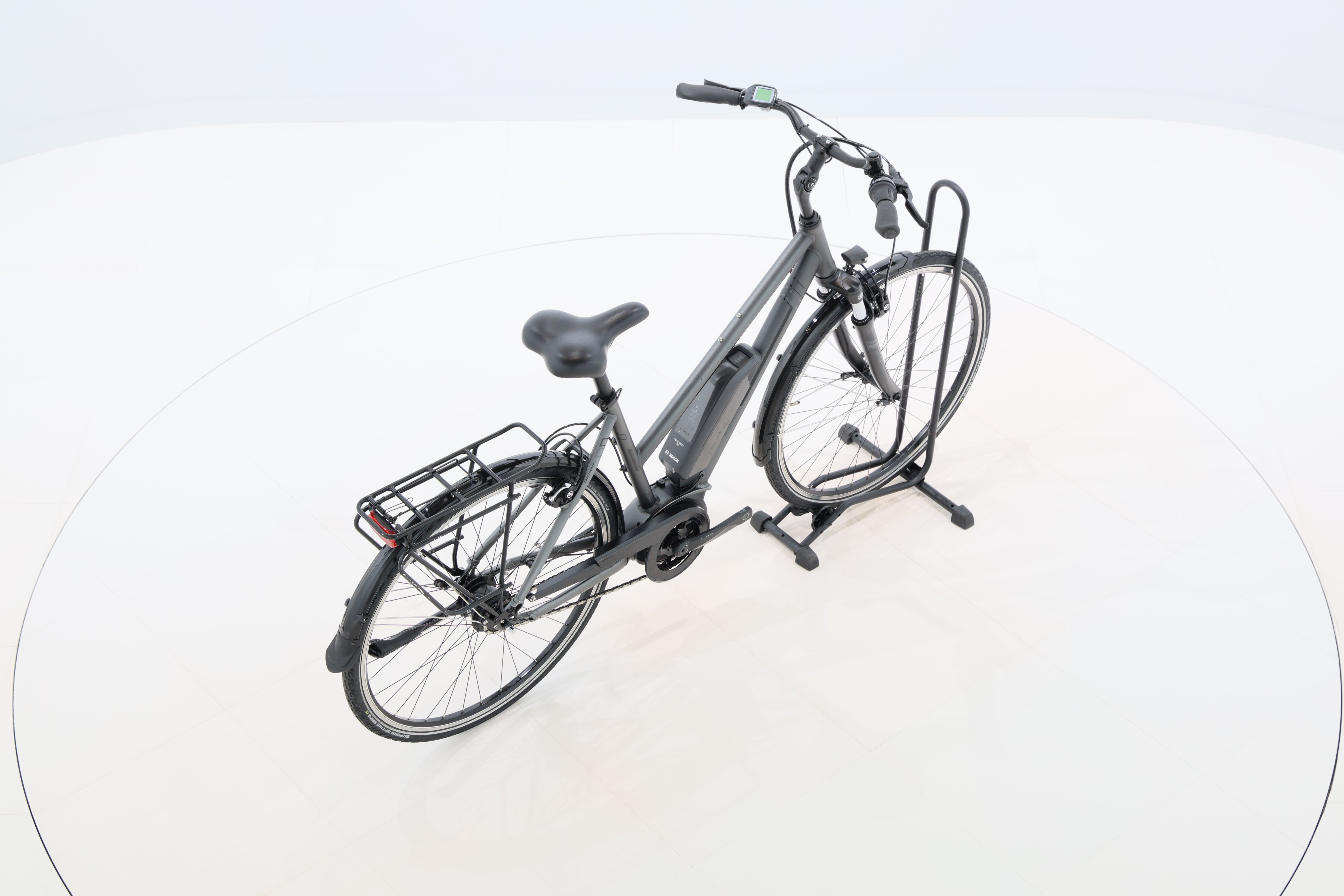 d32f5282-5f8b-4d97-b73f-27b27a6bb942