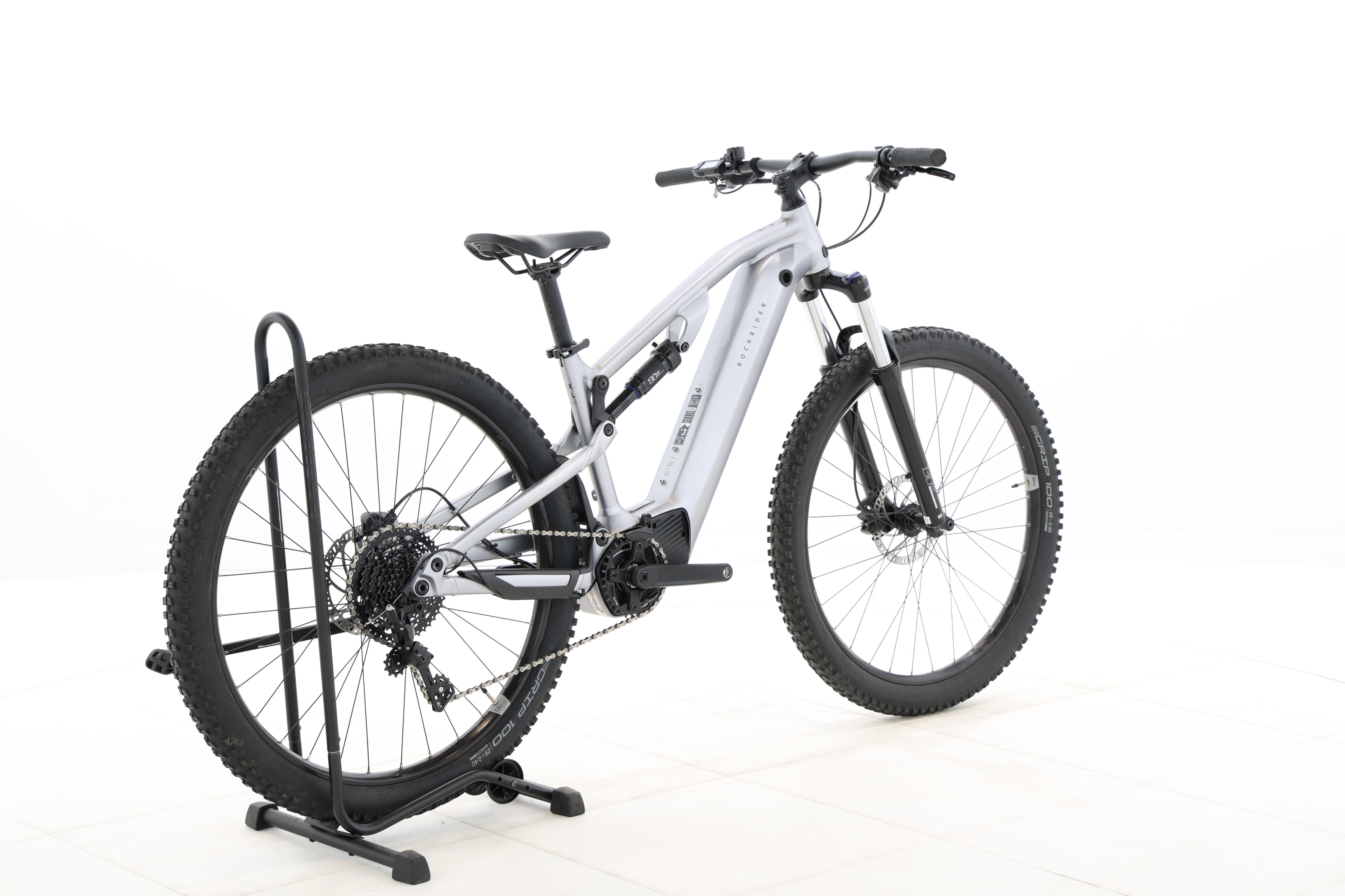 417b1be5-44b3-4a34-91a3-f4d85c22dbb4