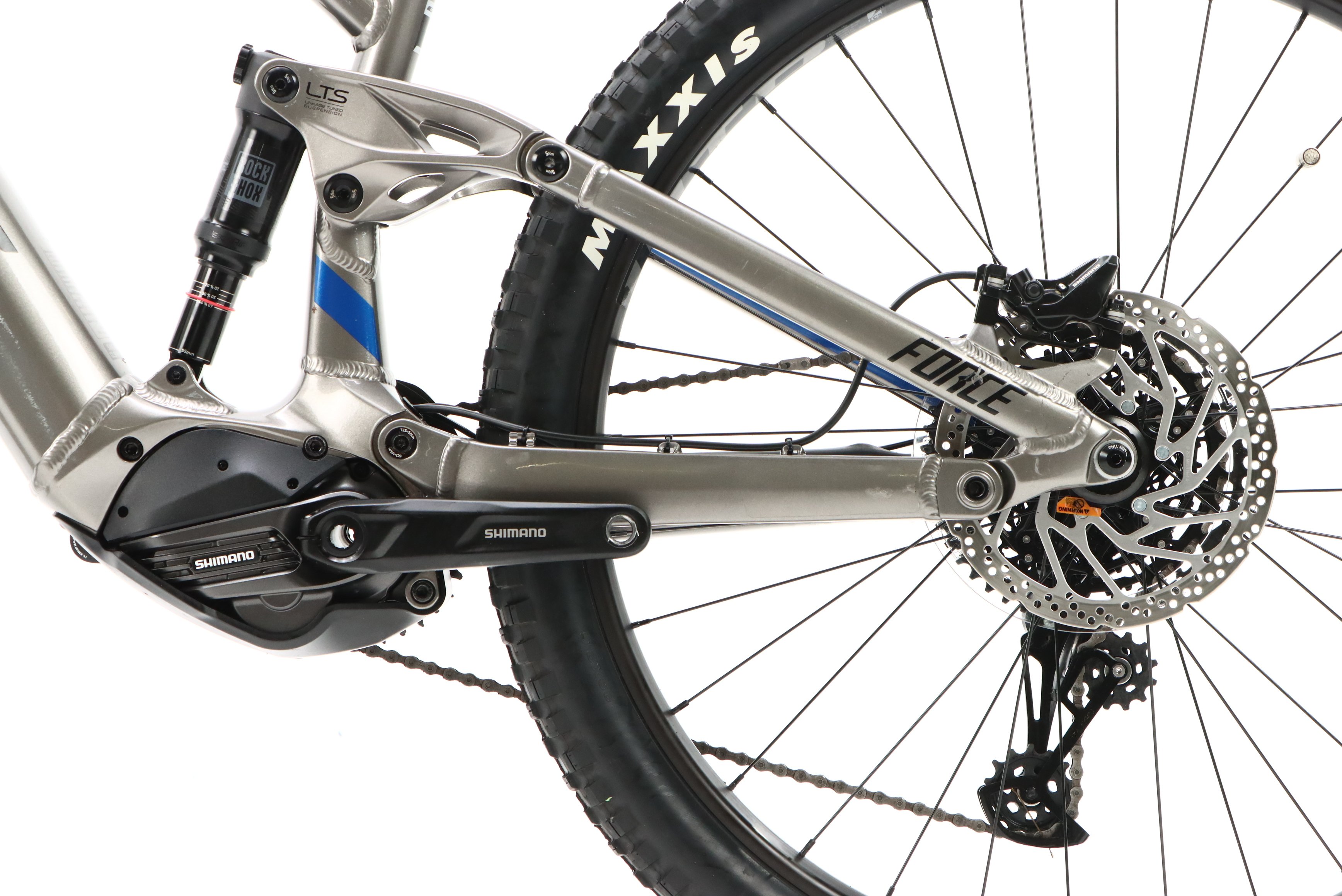 4ead7863-5a83-4350-b846-d18b71d930a3