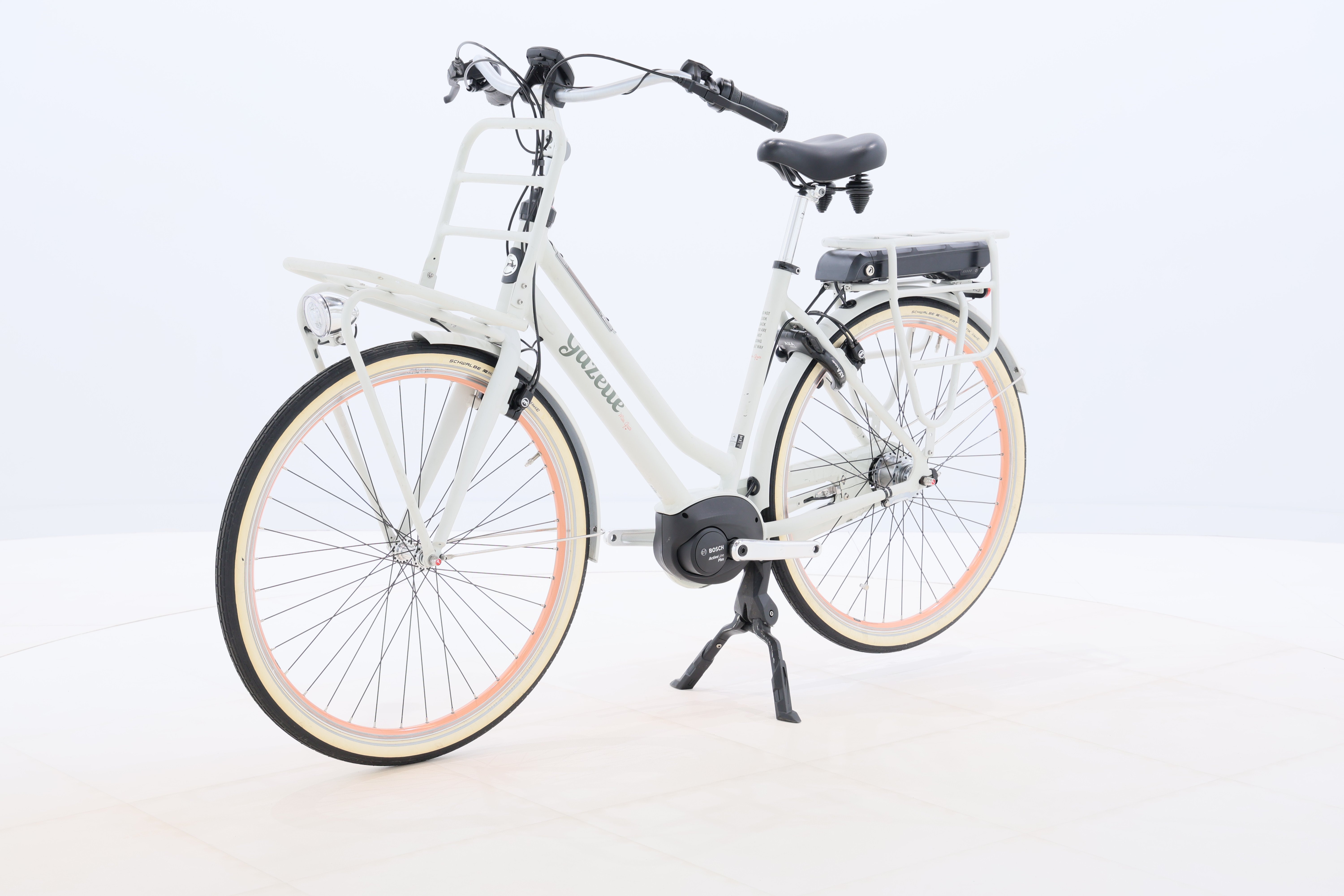 422754fa-d796-47a6-b13b-a35a4460a45b