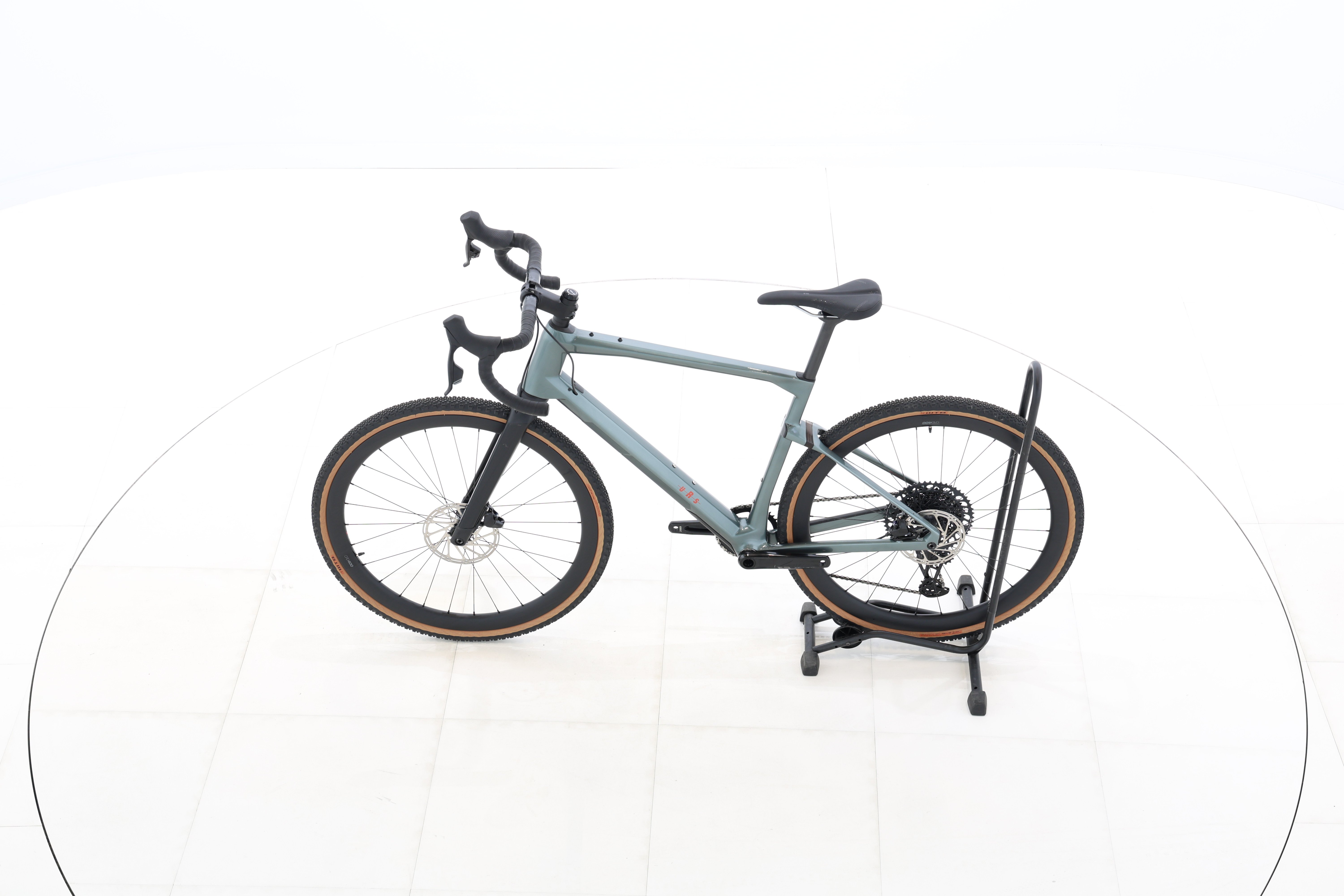 9588d6c7-56a2-44d3-b56a-3722be068dfb