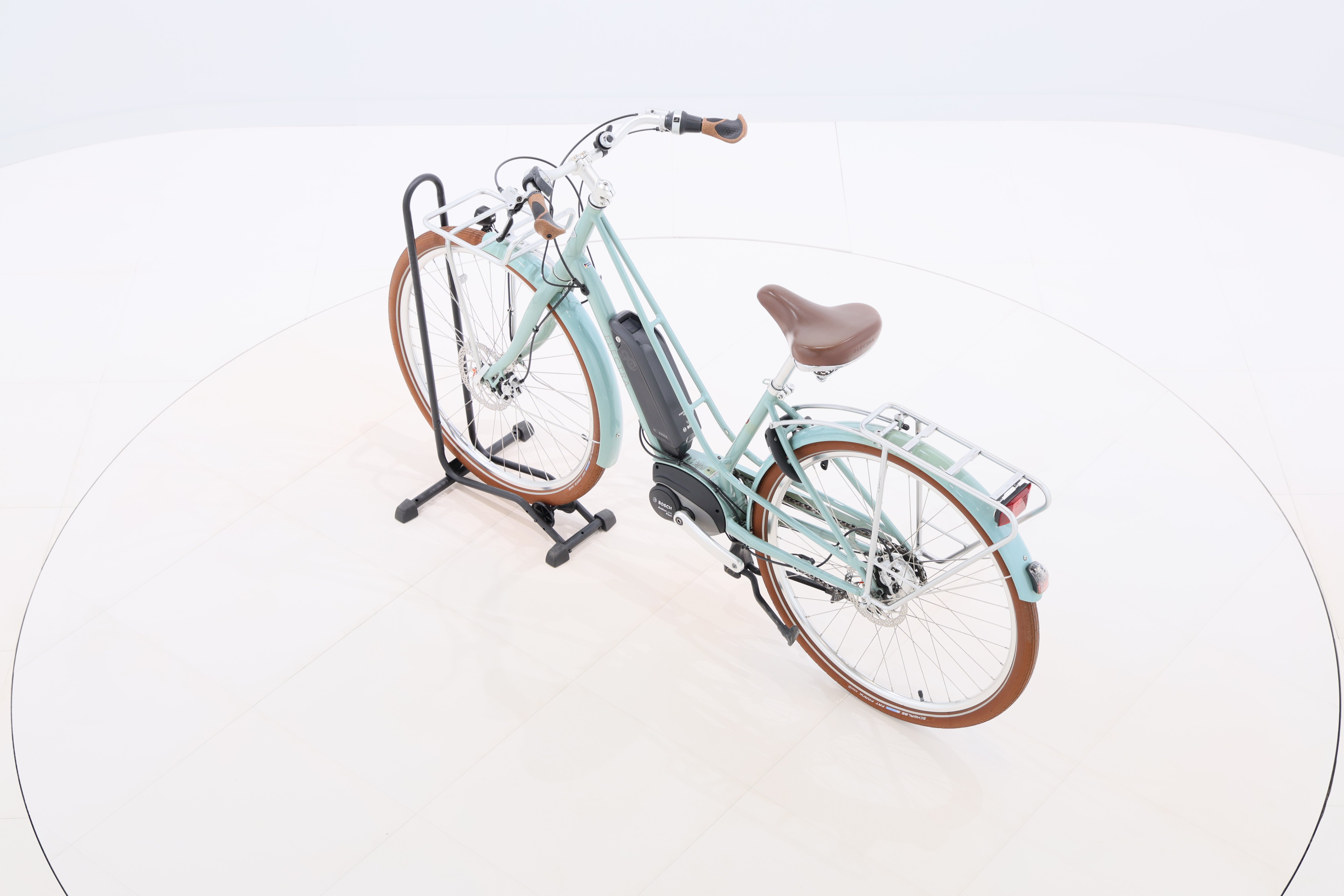 4cb27671-bc88-4180-9e9d-d5a5db2b870b