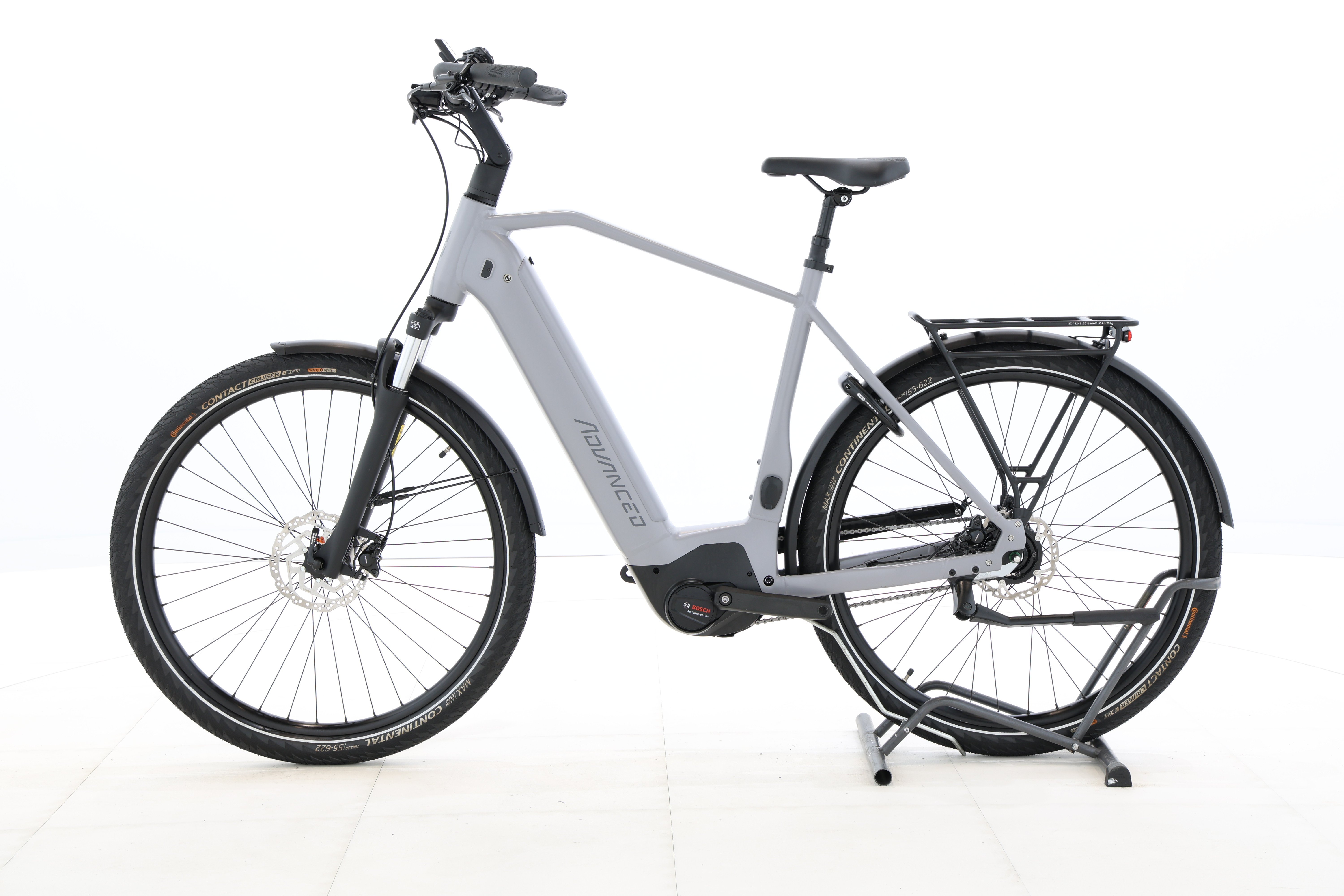 49ff18f2-e91c-46be-8ec8-26f11db33053