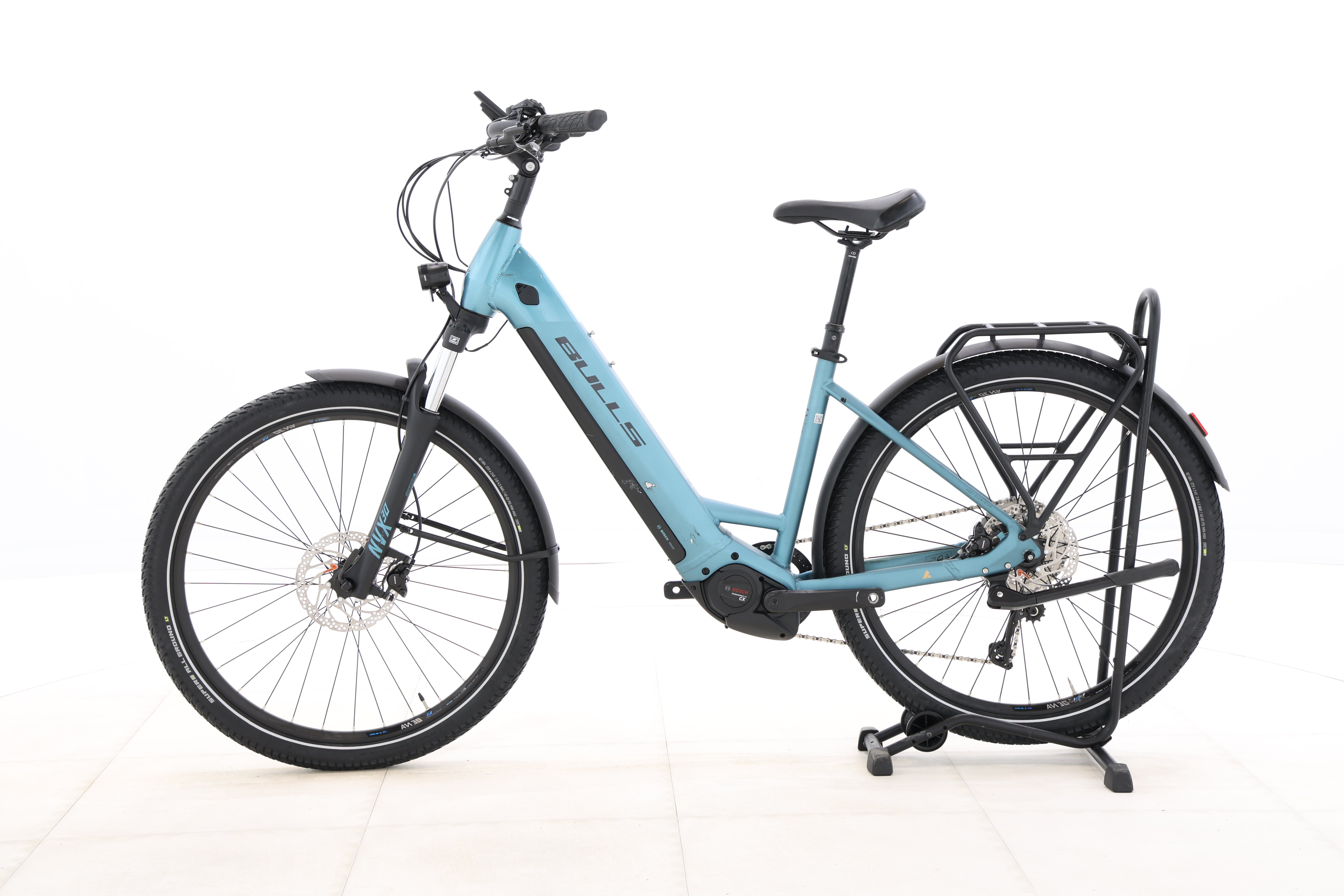 534e75de-c3a3-458a-ad79-34e8975f704b