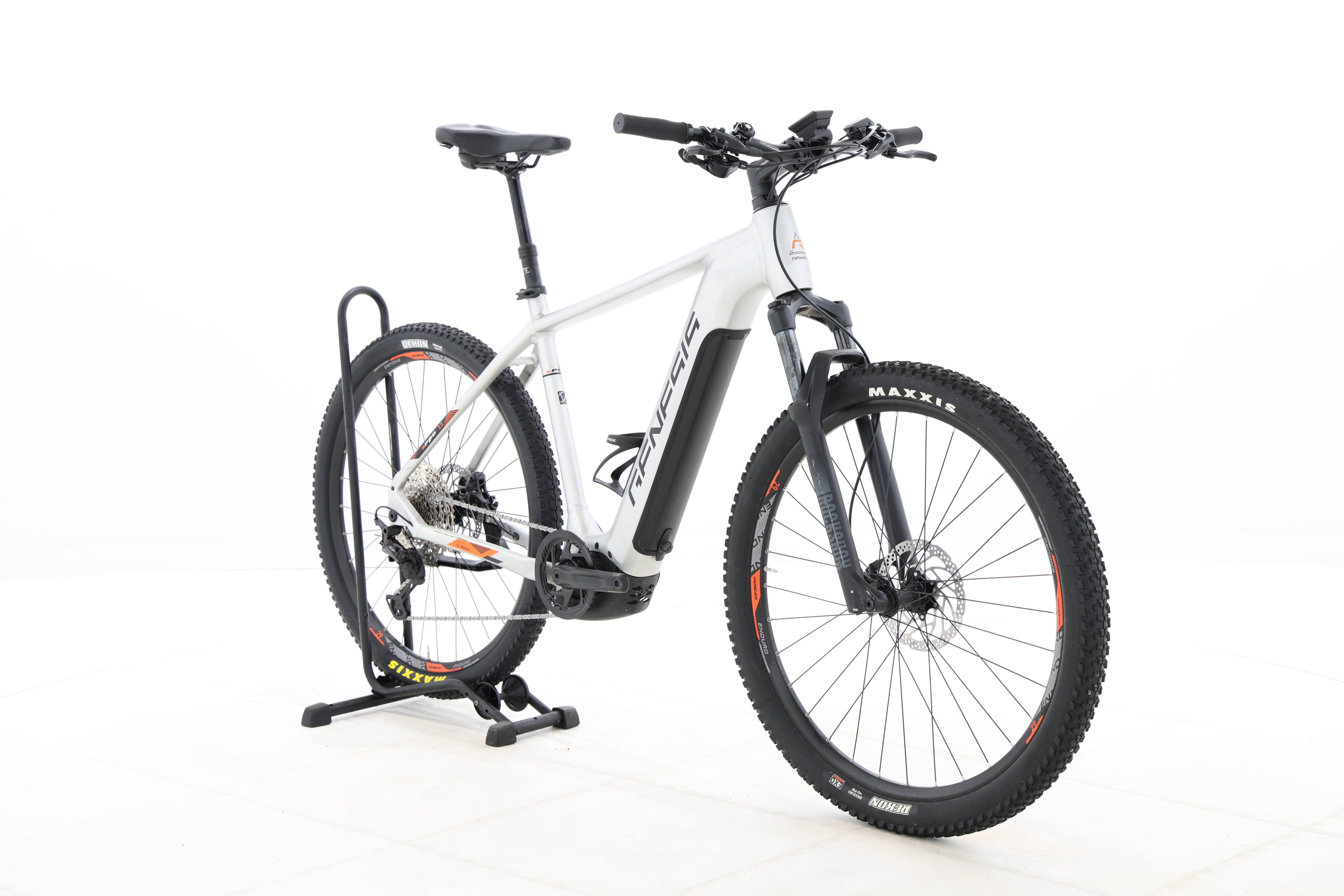 2616176c-91d2-41f4-9dc4-e2f41da94cd5