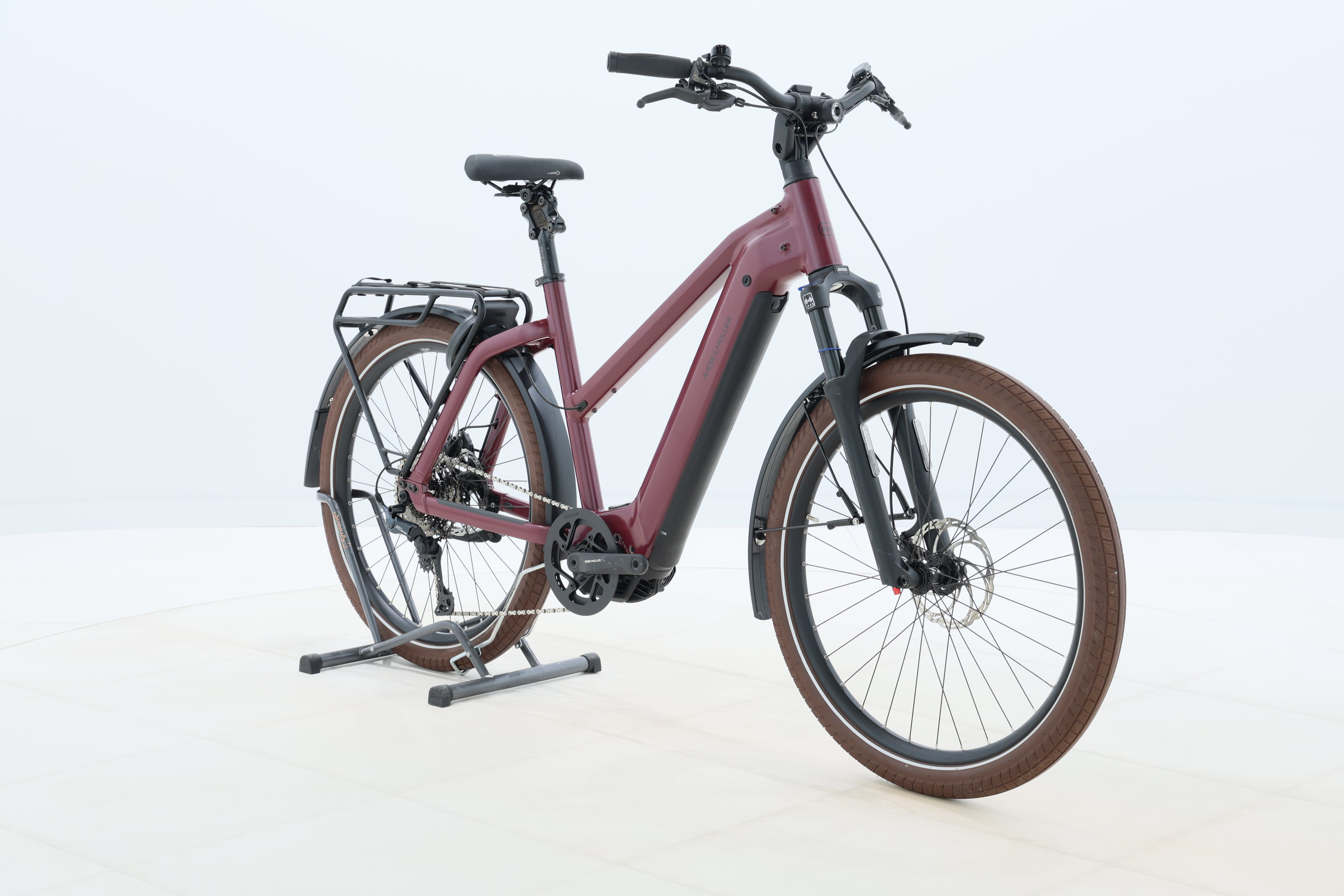 3bb67b16-41f2-47d4-9fa9-ec80bad4409e