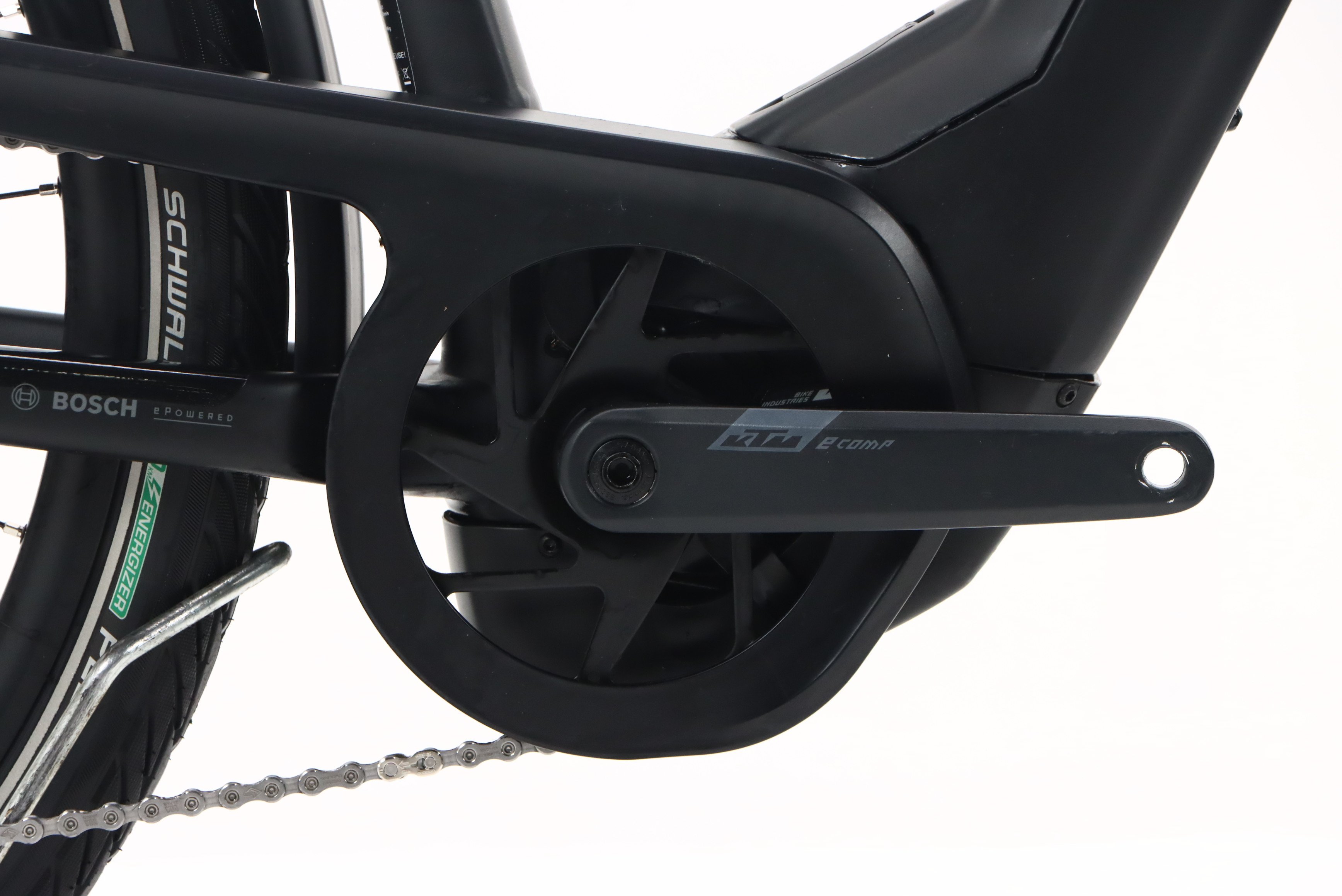 67ea41dc-a954-48e1-9930-d42f1d3f74aa