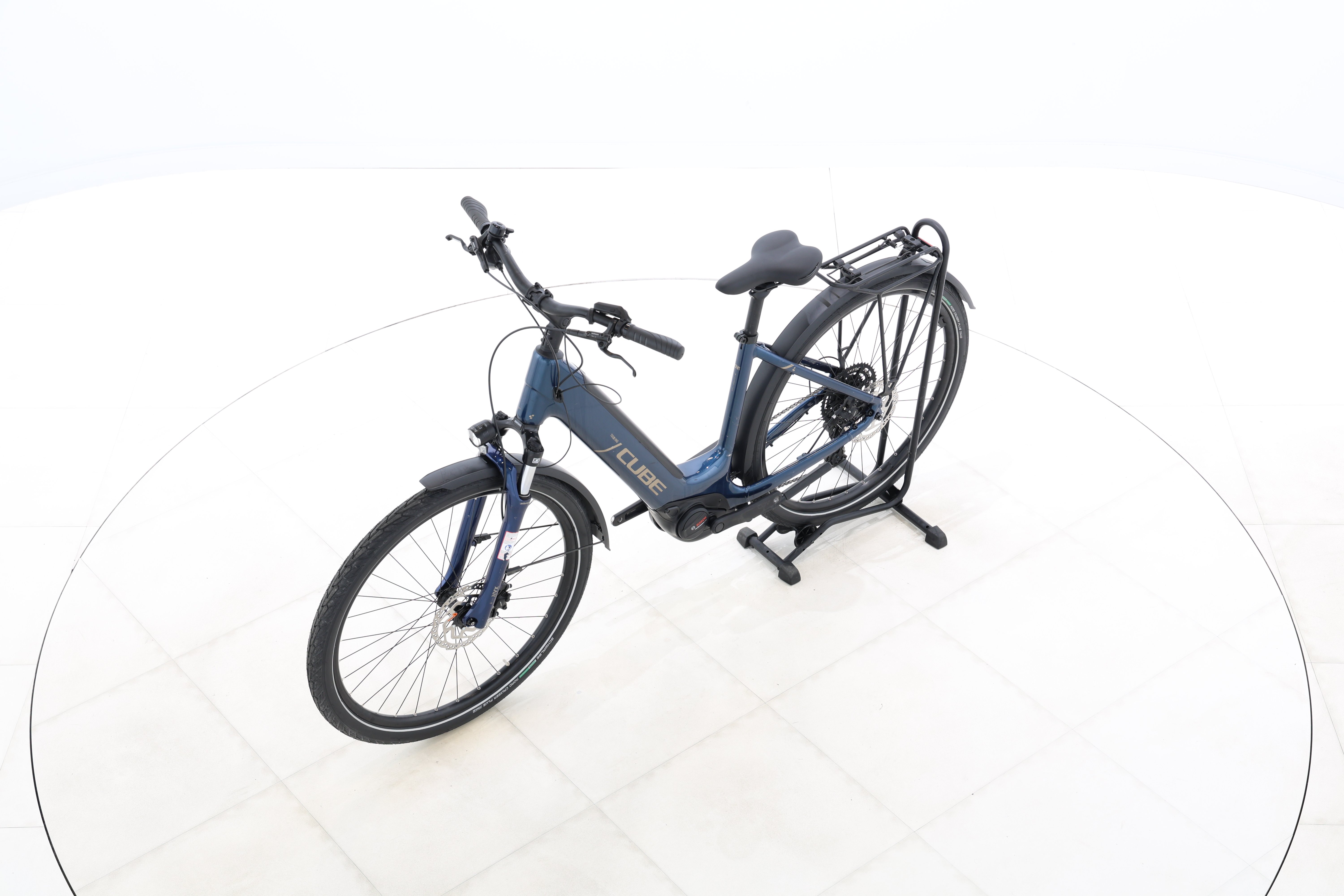 1b315708-9916-4460-9a75-737ebb1b36b3