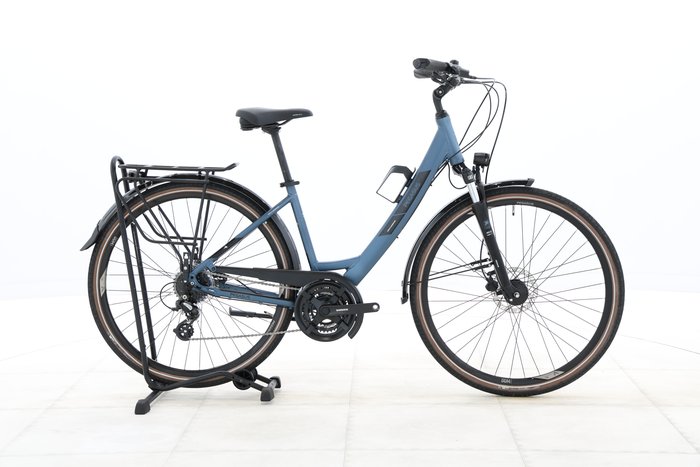 Pegasus SOLERO SL DISC 24 2023