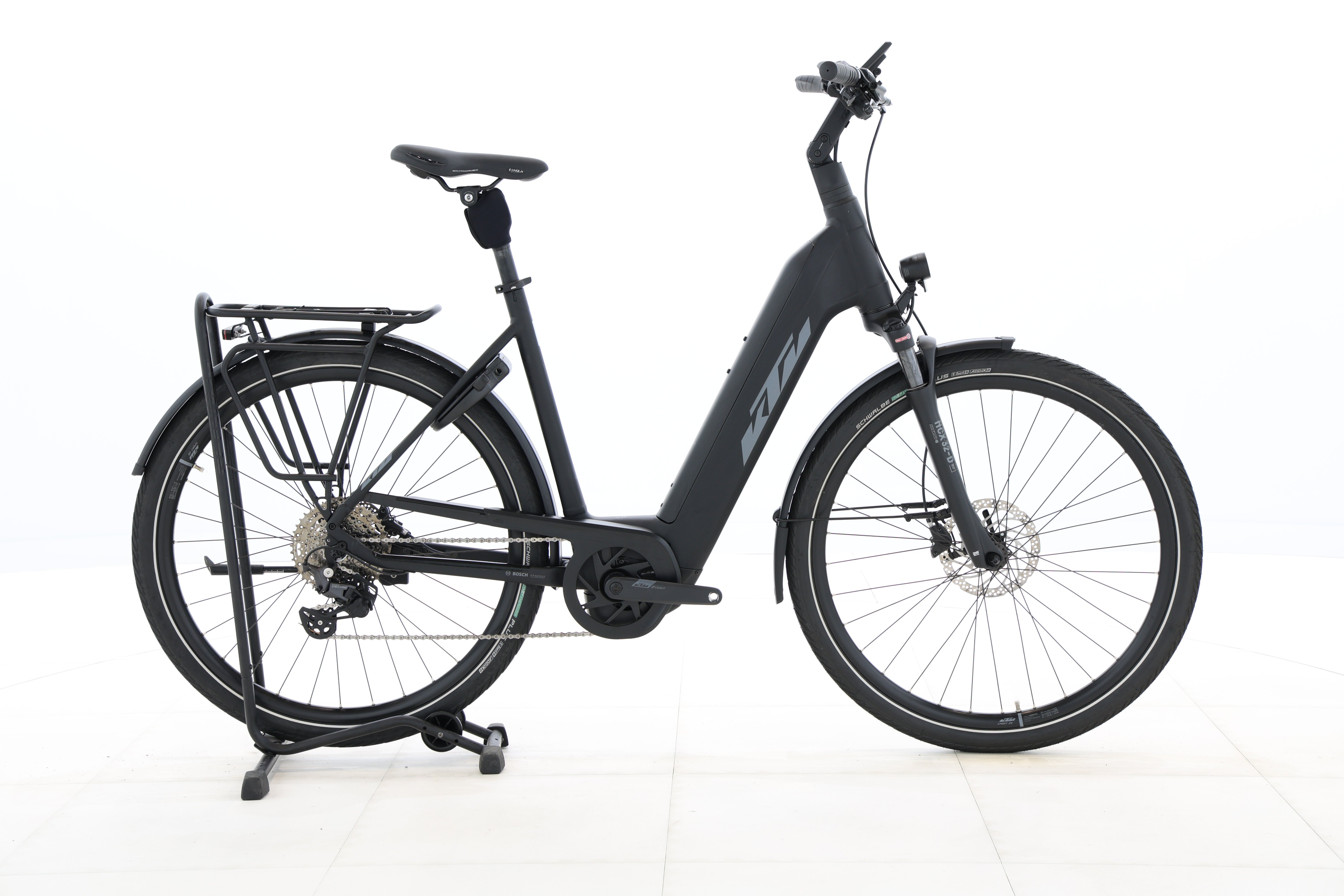 1bdce039-966a-4353-8697-281a28f7ac01