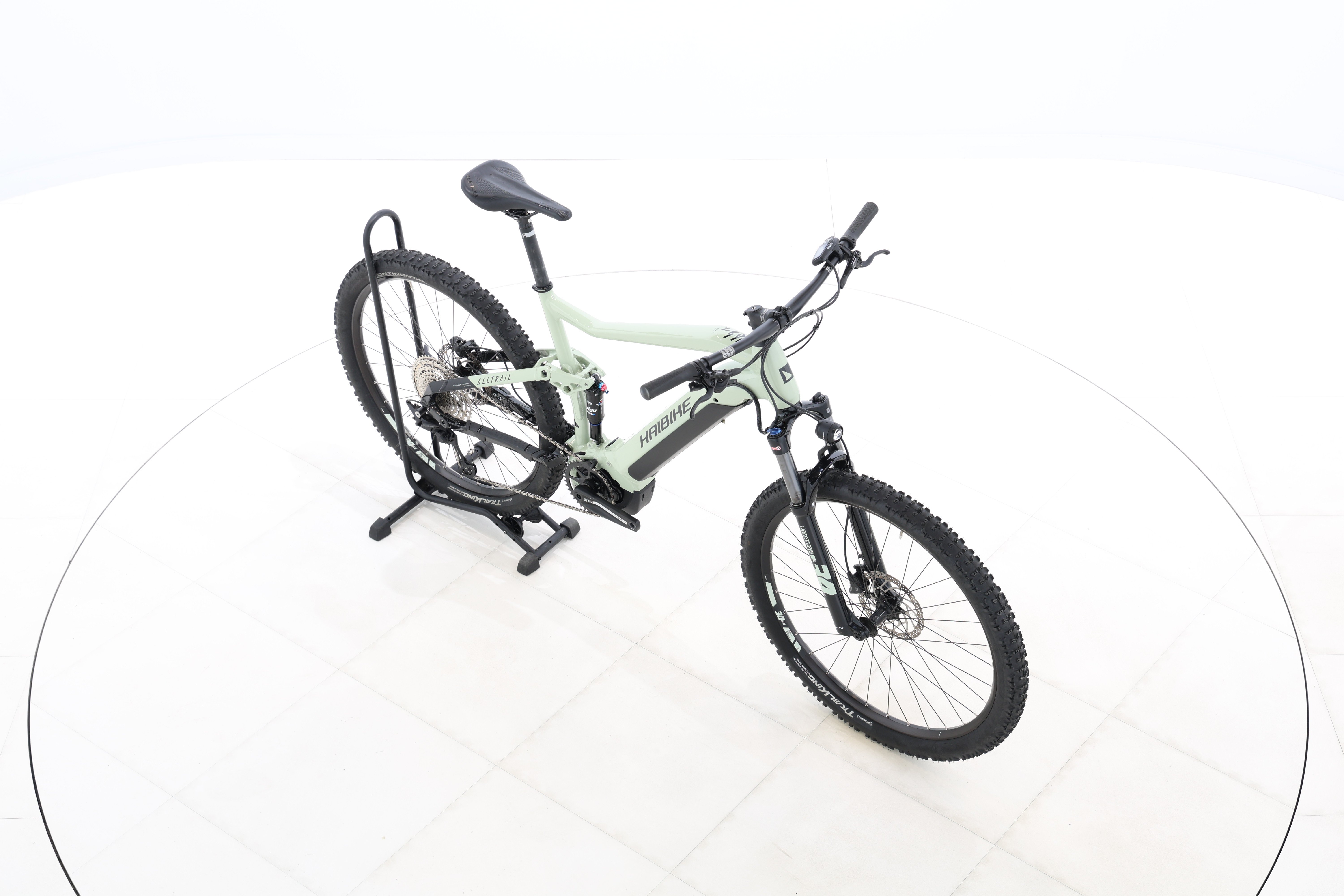 32b202d9-e005-4493-bcd7-b3713ba6a92f