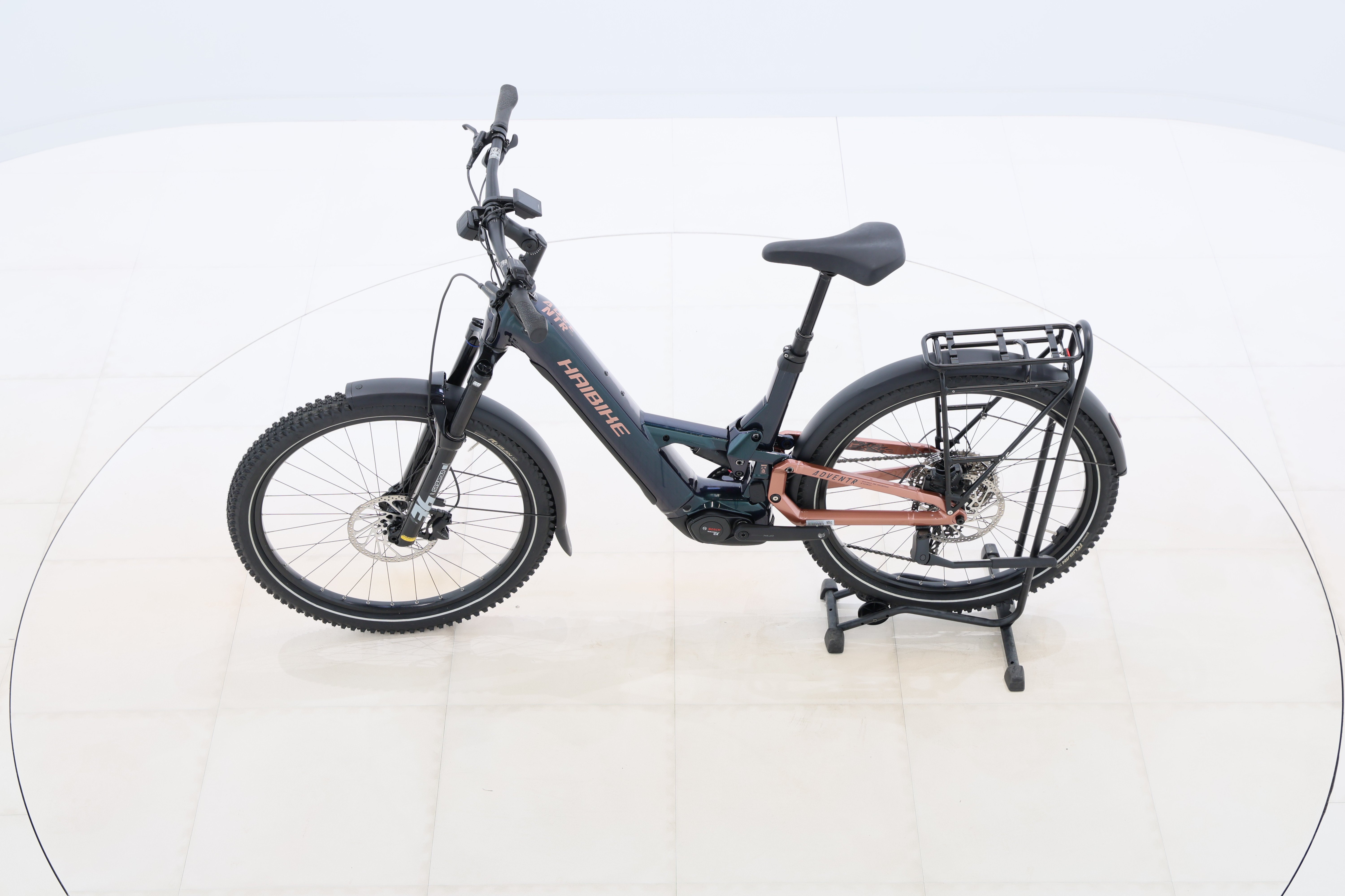 a2aebe5d-ab8e-4619-b90c-11eb91bf8522