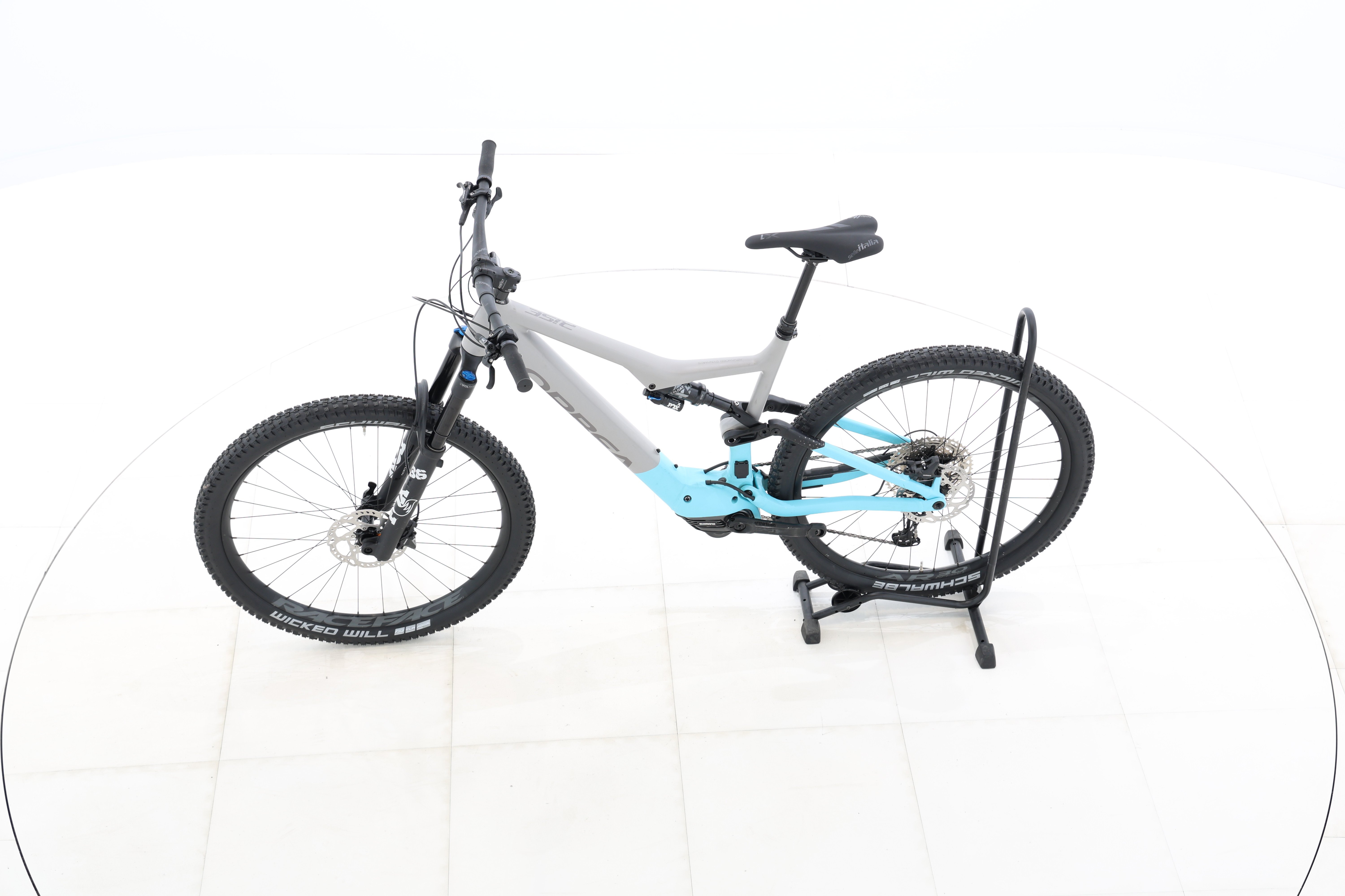 c45c5236-20f1-4956-8357-ddb5408fc25a