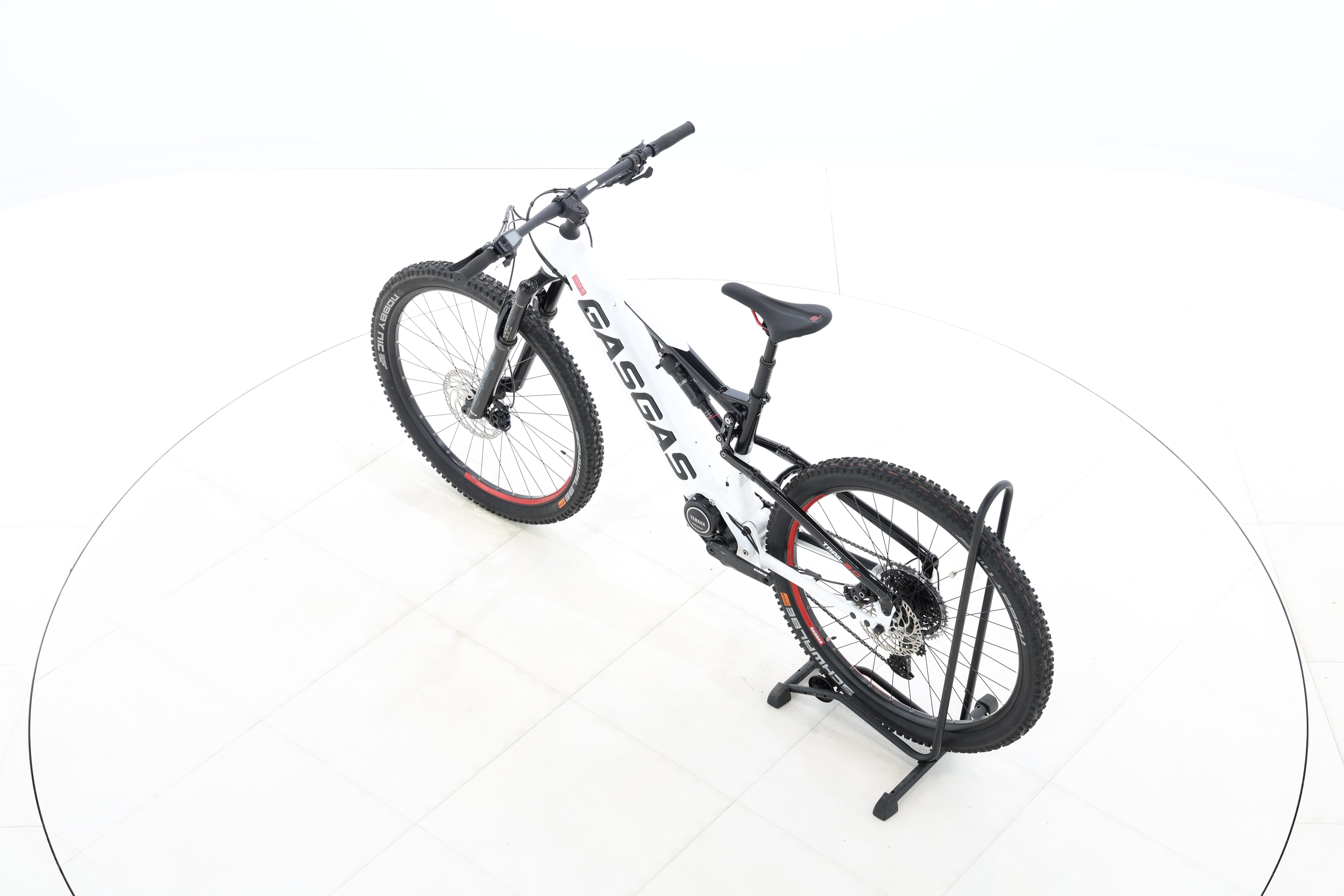 9e29d622-3ad3-415a-8b78-7589ed814bd0