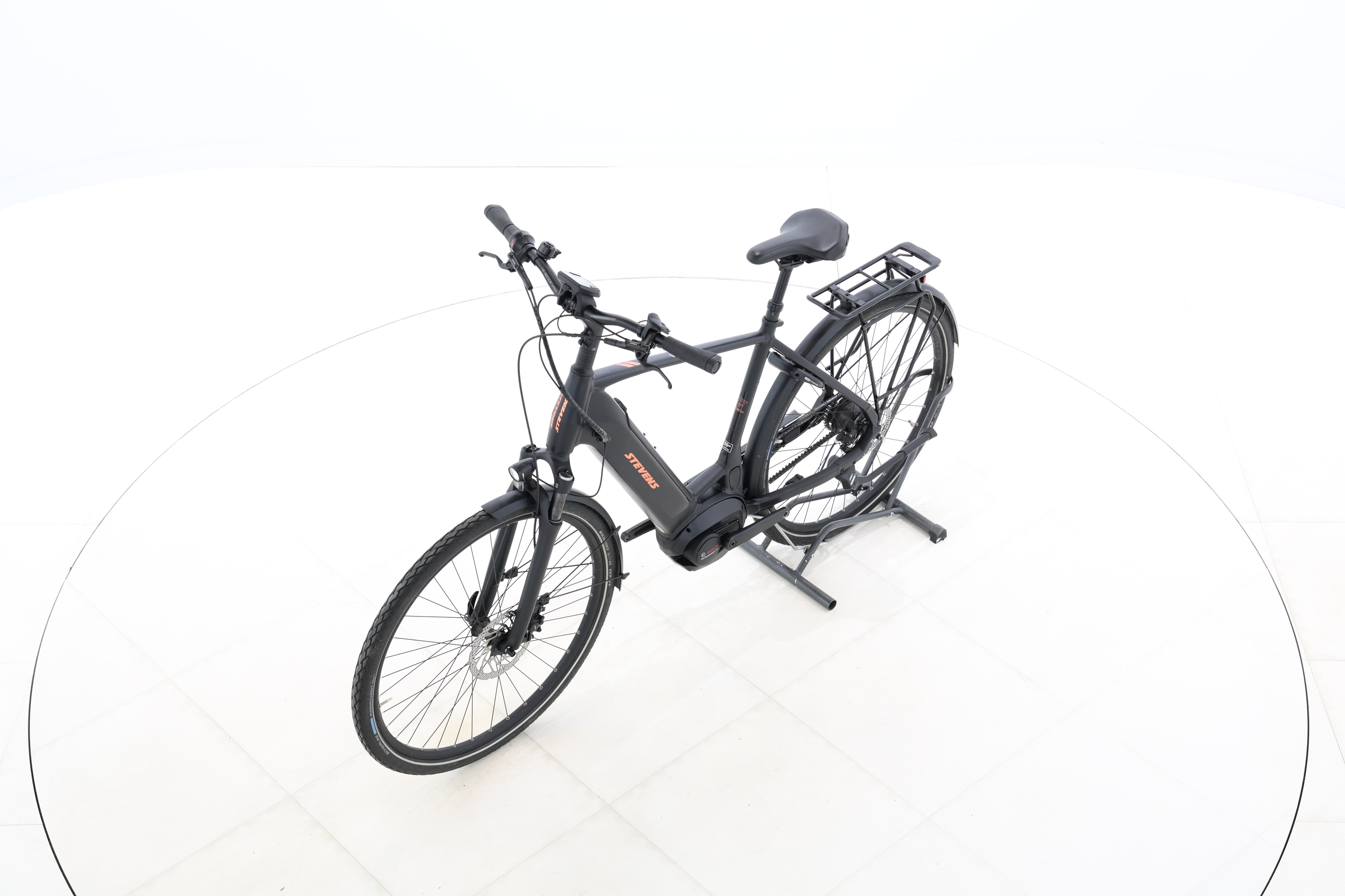 3b2dcf34-6f01-432e-b269-596176128dcf