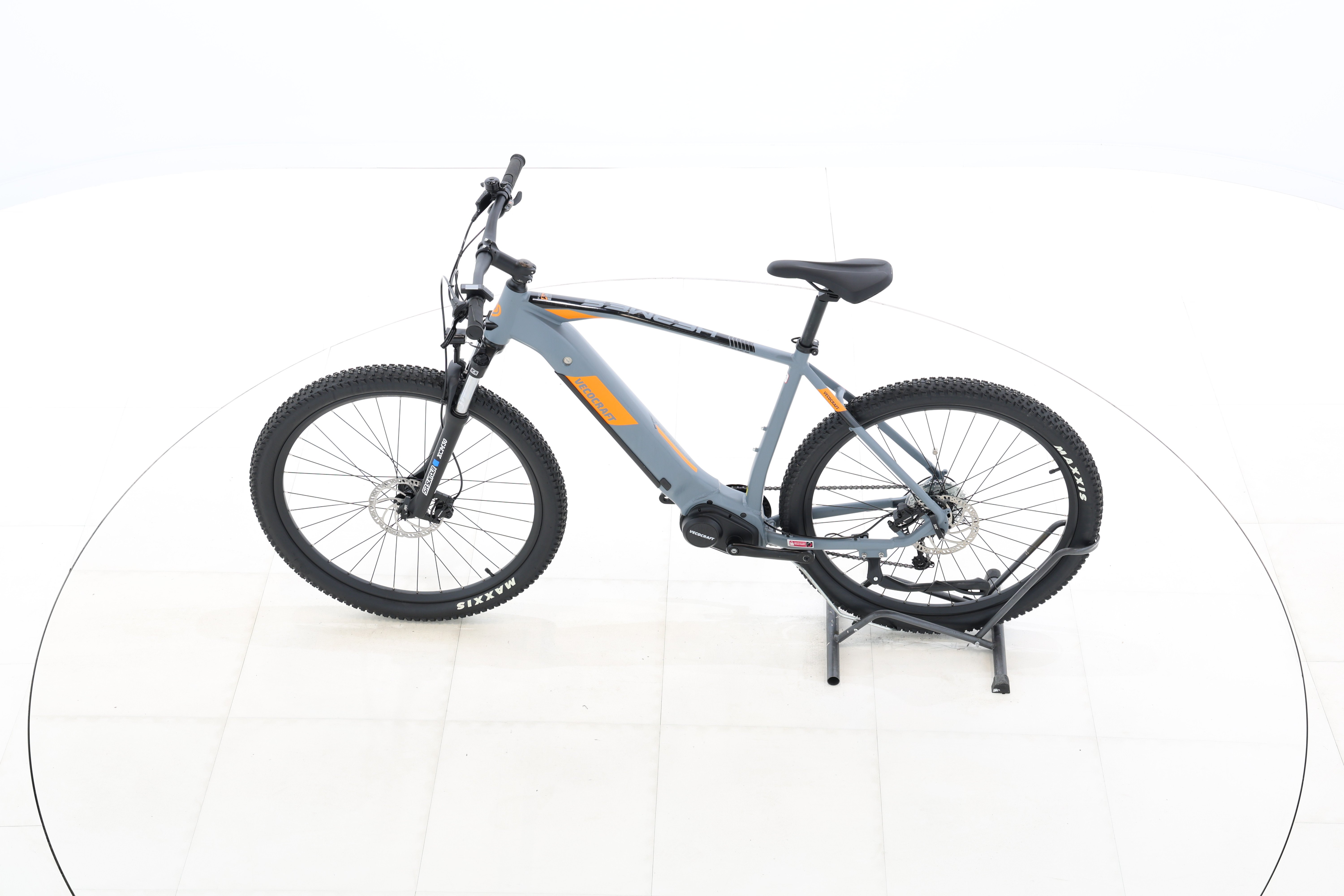 c41d3a90-d379-4f6e-9646-ef79e44b5816