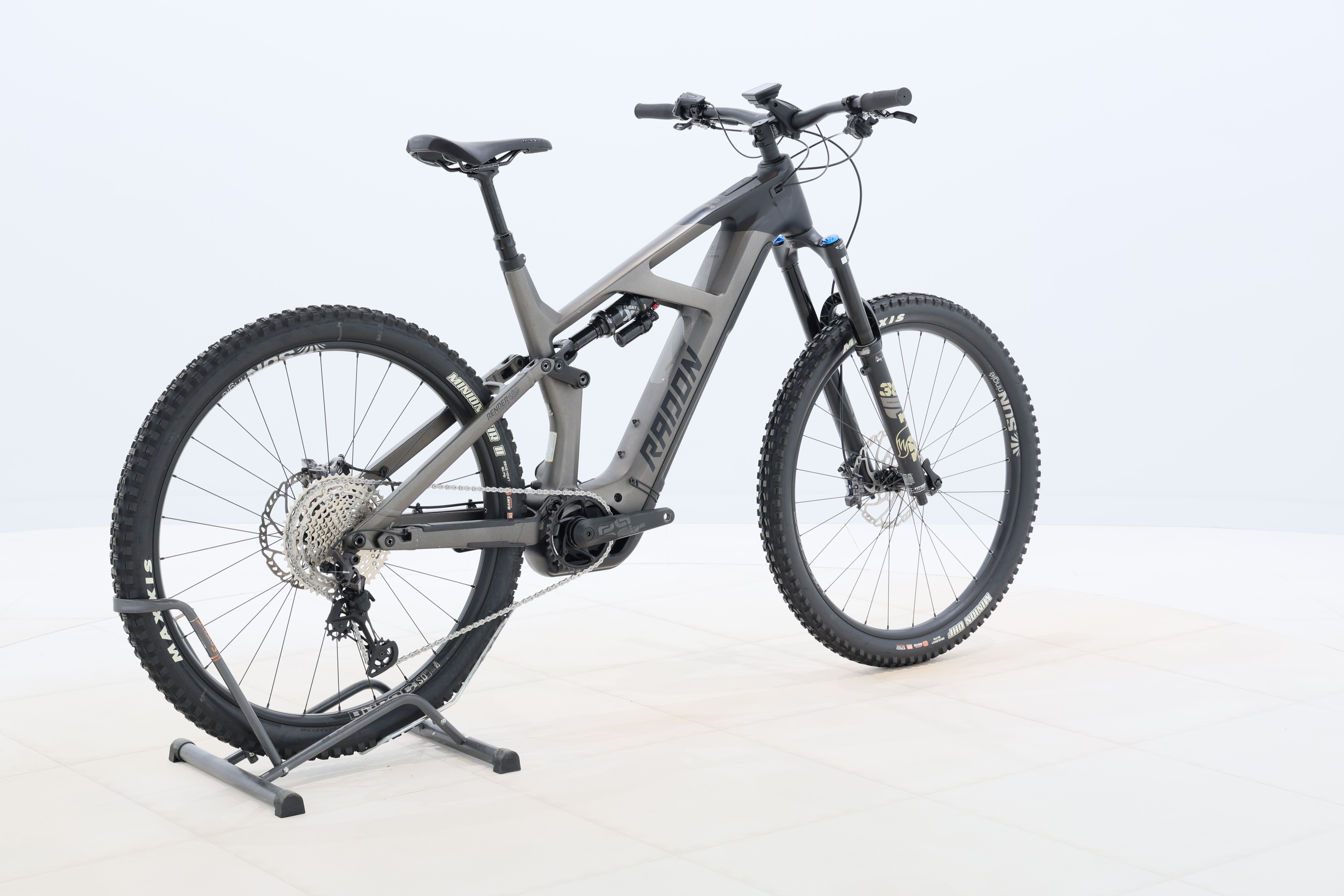 1522b65a-1802-4612-a6f5-0cca7552ef57