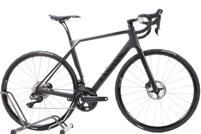 Canyon Endurace CF SLX 8 DI2 2023